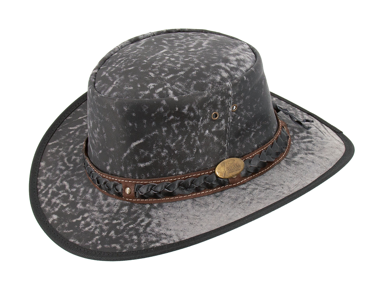 herren hut leder herren hüte herren lederhut herren lederhut braun herren lederhut schwarz herren regenhut herren regenhut wasserdicht herren sonnenhut herrenhuete 60 herrenhuete bogart herrenhut herrenhut leder herrenhut stern herrenhüte herrenlederhut huete huete cowboy huete herren huete herren leder husarenhut hut hut 65cm hut australien hut braun hut breiter hut breiter herren hut crocodile dundee hut draht hut grill hut herren hut herren 61 hut herren braun