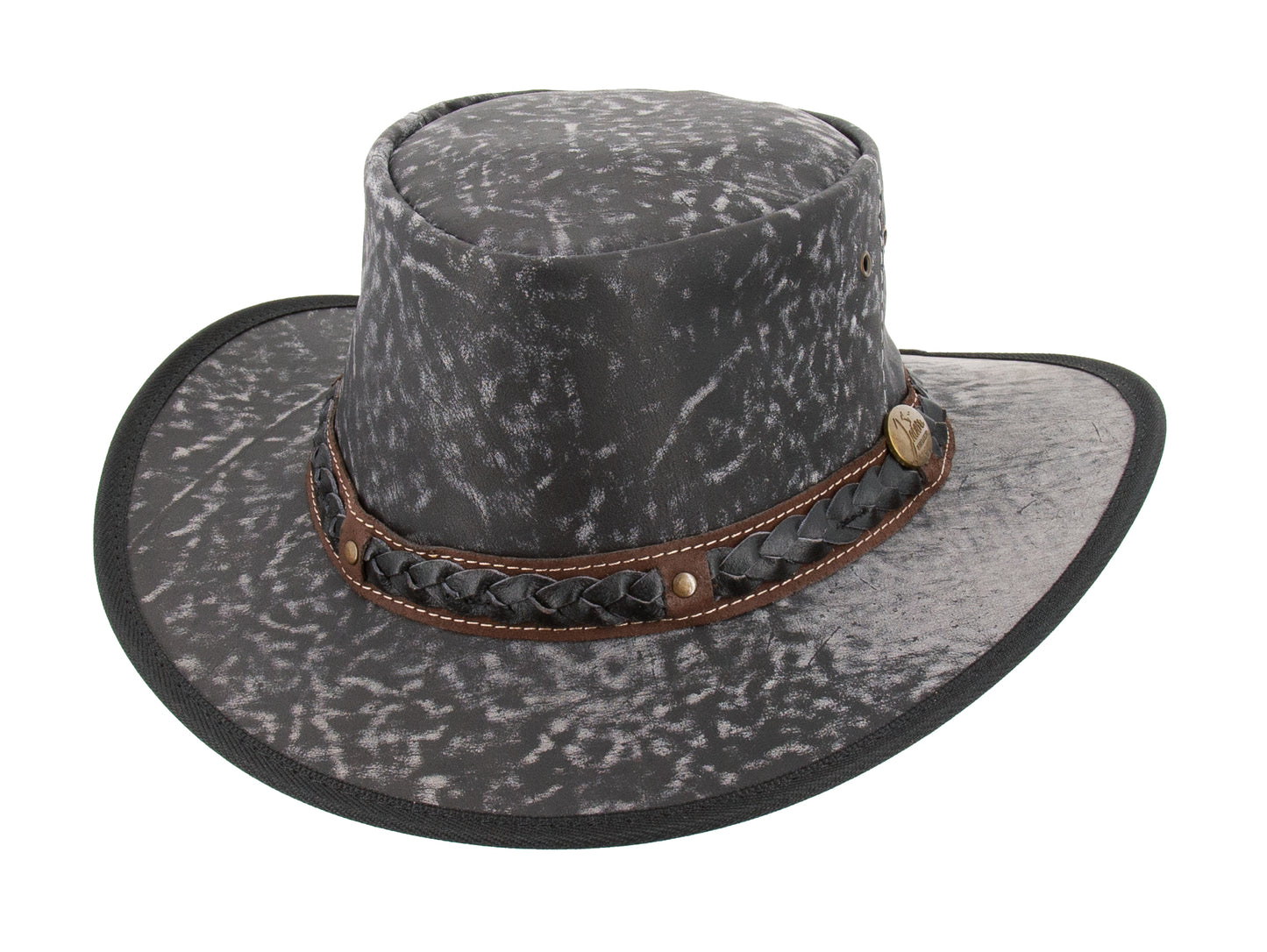 herren hut leder herren hüte herren lederhut herren lederhut braun herren lederhut schwarz herren regenhut herren regenhut wasserdicht herren sonnenhut herrenhuete 60 herrenhuete bogart herrenhut herrenhut leder herrenhut stern herrenhüte herrenlederhut huete huete cowboy huete herren huete herren leder husarenhut hut hut 65cm hut australien hut braun hut breiter hut breiter herren hut crocodile dundee hut draht hut grill hut herren hut herren 61 hut herren braun