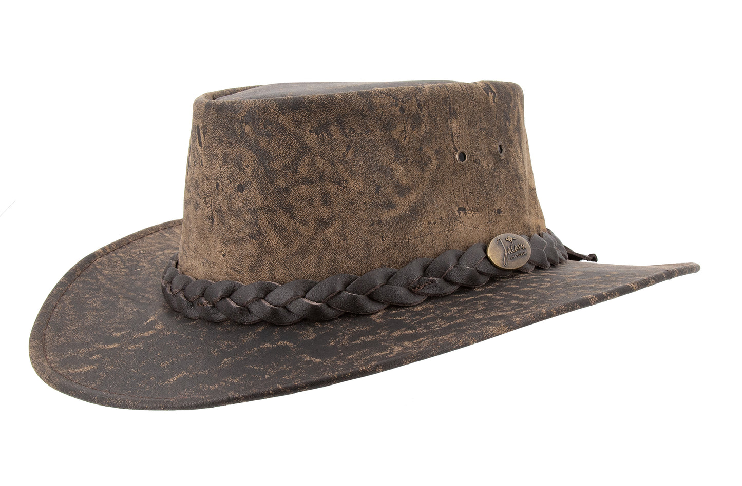 herren hut leder herren hüte herren lederhut herren lederhut braun herren lederhut schwarz herren regenhut herren regenhut wasserdicht herren sonnenhut herrenhuete 60 herrenhuete bogart herrenhut herrenhut leder herrenhut stern herrenhüte herrenlederhut huete huete cowboy huete herren huete herren leder husarenhut hut hut 65cm hut australien hut braun hut breiter hut breiter herren hut crocodile dundee hut draht hut grill hut herren hut herren 61 hut herren braun