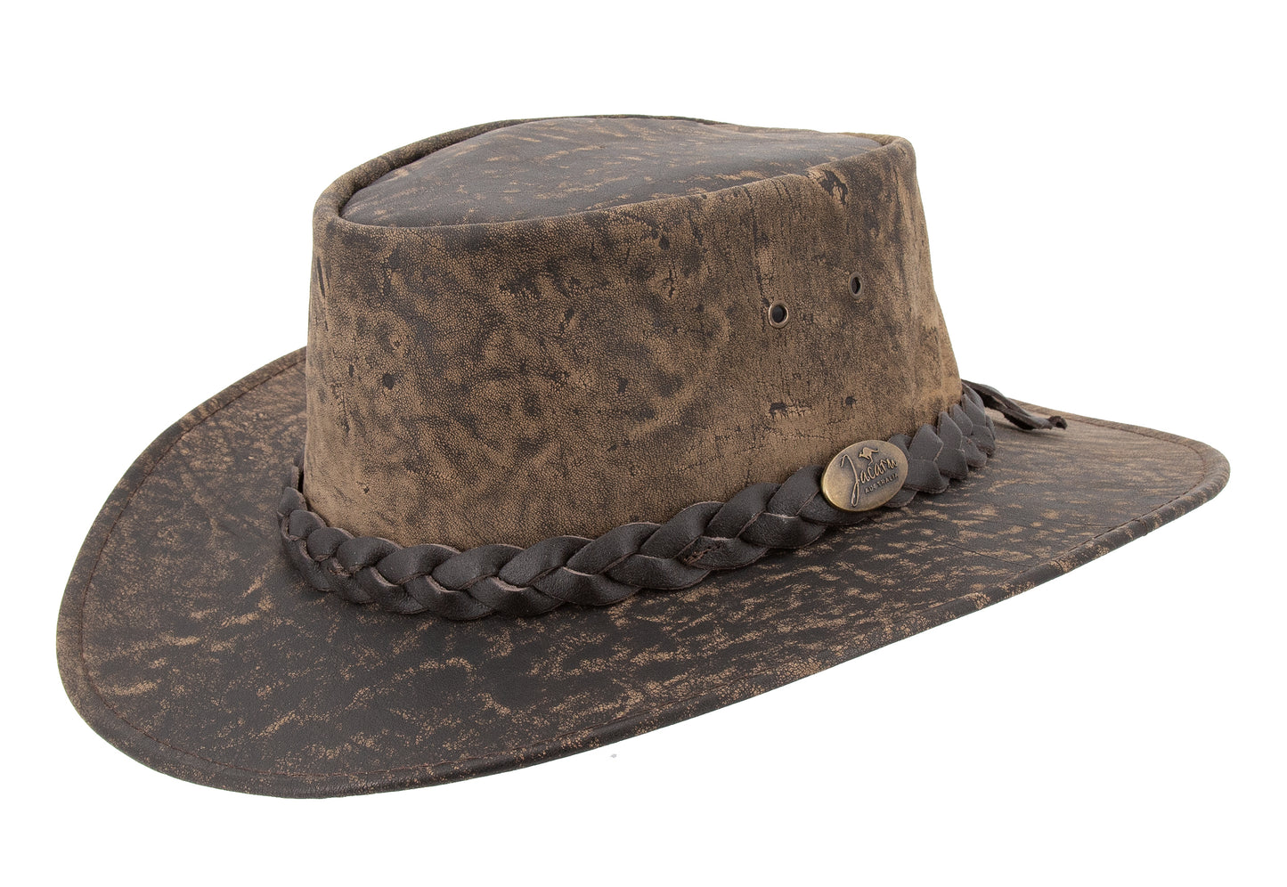 herren hut leder herren hüte herren lederhut herren lederhut braun herren lederhut schwarz herren regenhut herren regenhut wasserdicht herren sonnenhut herrenhuete 60 herrenhuete bogart herrenhut herrenhut leder herrenhut stern herrenhüte herrenlederhut huete huete cowboy huete herren huete herren leder husarenhut hut hut 65cm hut australien hut braun hut breiter hut breiter herren hut crocodile dundee hut draht hut grill hut herren hut herren 61 hut herren braun