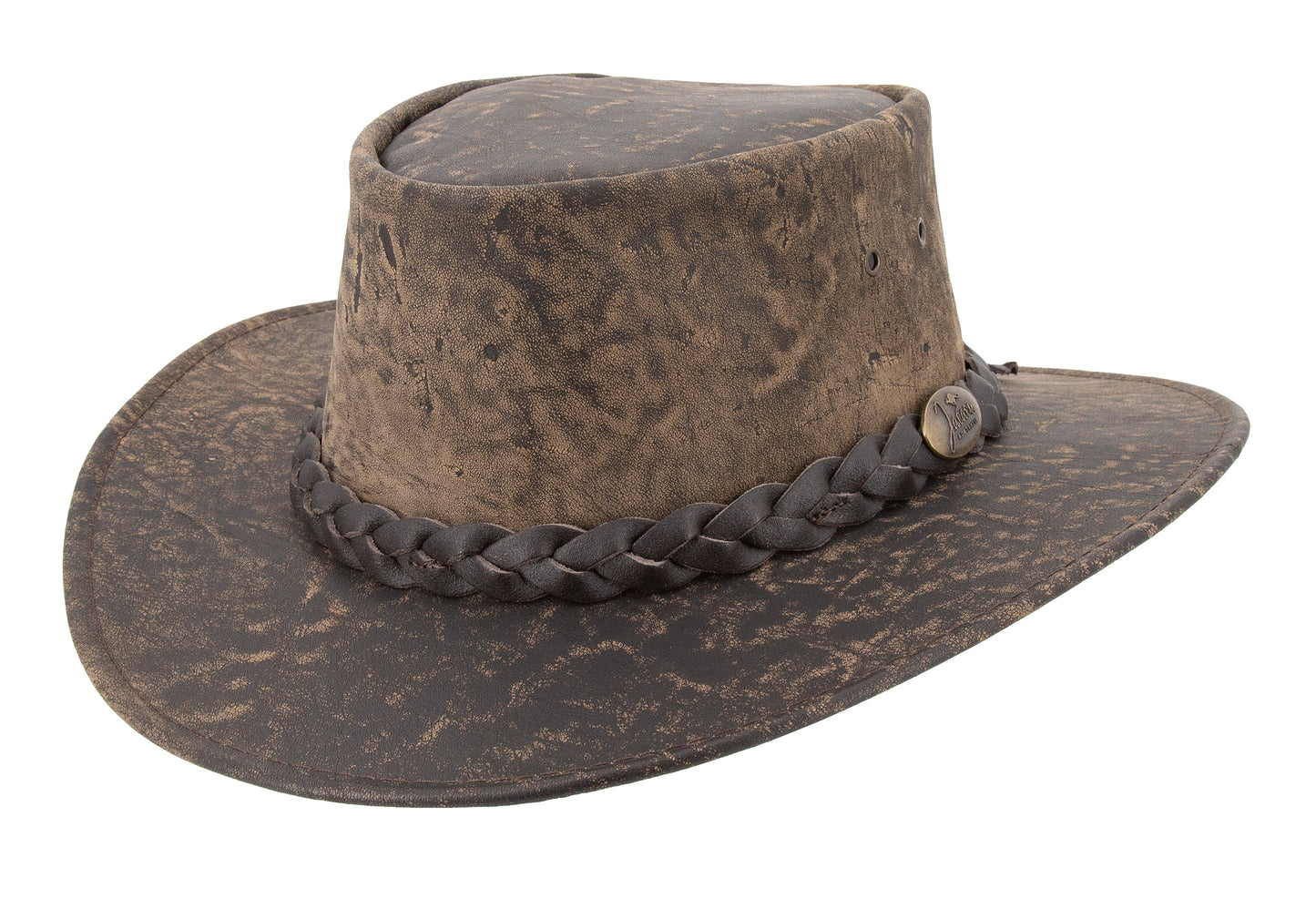 herren hut leder herren hüte herren lederhut herren lederhut braun herren lederhut schwarz herren regenhut herren regenhut wasserdicht herren sonnenhut herrenhuete 60 herrenhuete bogart herrenhut herrenhut leder herrenhut stern herrenhüte herrenlederhut huete huete cowboy huete herren huete herren leder husarenhut hut hut 65cm hut australien hut braun hut breiter hut breiter herren hut crocodile dundee hut draht hut grill hut herren hut herren 61 hut herren braun