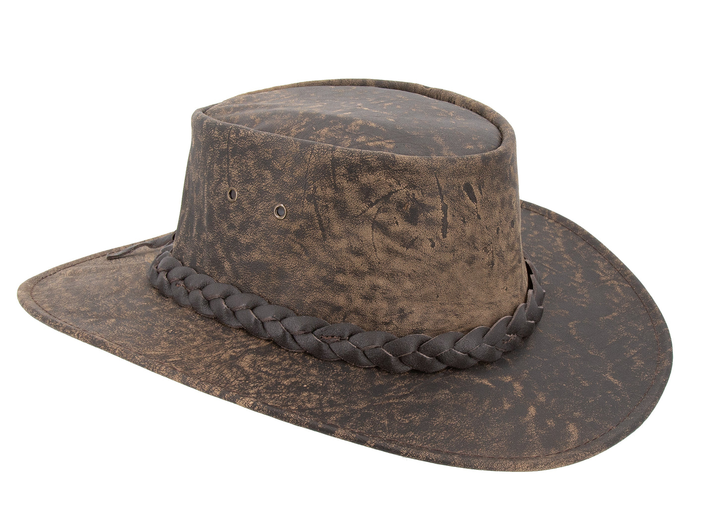 herren hut leder herren hüte herren lederhut herren lederhut braun herren lederhut schwarz herren regenhut herren regenhut wasserdicht herren sonnenhut herrenhuete 60 herrenhuete bogart herrenhut herrenhut leder herrenhut stern herrenhüte herrenlederhut huete huete cowboy huete herren huete herren leder husarenhut hut hut 65cm hut australien hut braun hut breiter hut breiter herren hut crocodile dundee hut draht hut grill hut herren hut herren 61 hut herren braun