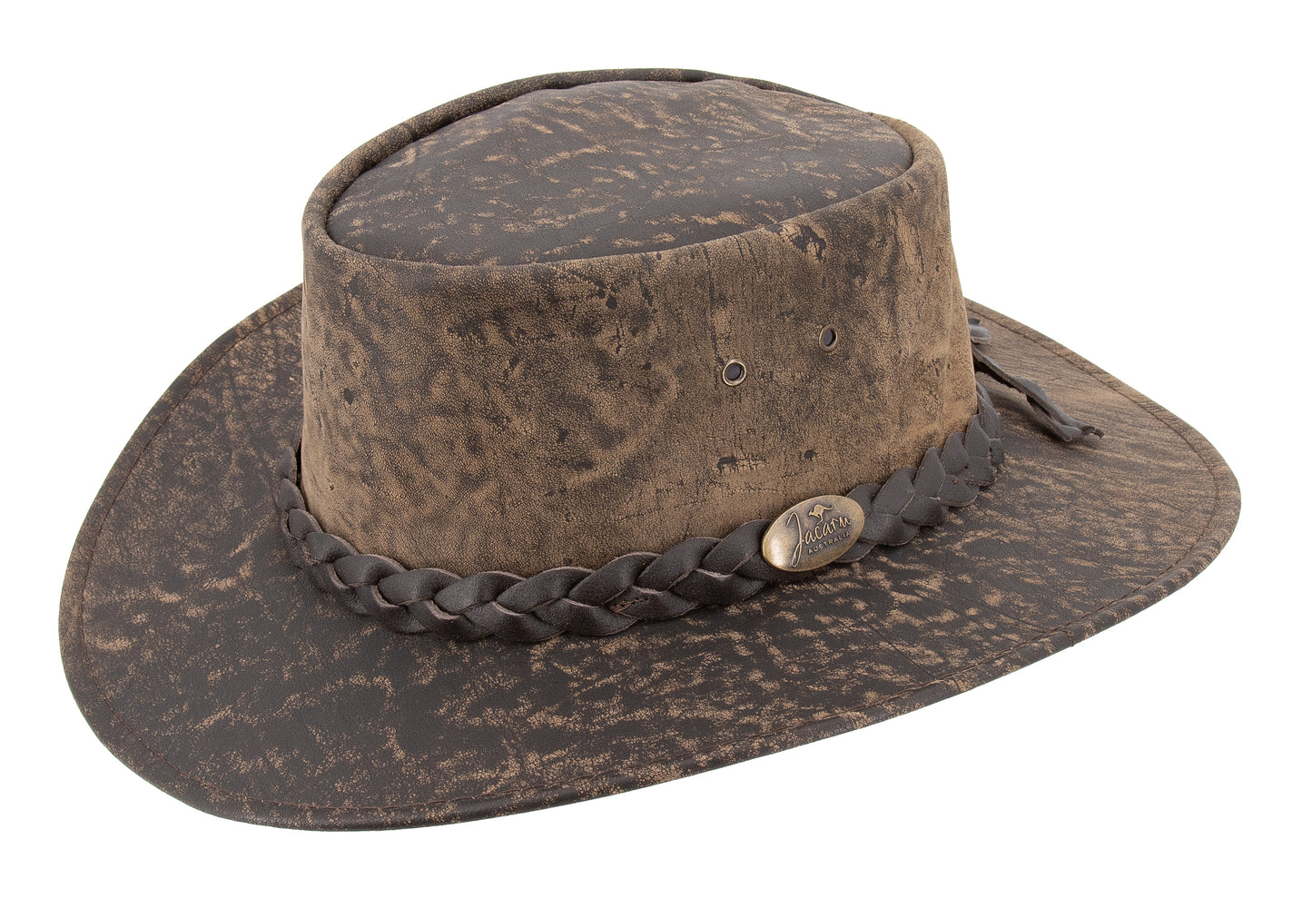 herren hut leder herren hüte herren lederhut herren lederhut braun herren lederhut schwarz herren regenhut herren regenhut wasserdicht herren sonnenhut herrenhuete 60 herrenhuete bogart herrenhut herrenhut leder herrenhut stern herrenhüte herrenlederhut huete huete cowboy huete herren huete herren leder husarenhut hut hut 65cm hut australien hut braun hut breiter hut breiter herren hut crocodile dundee hut draht hut grill hut herren hut herren 61 hut herren braun