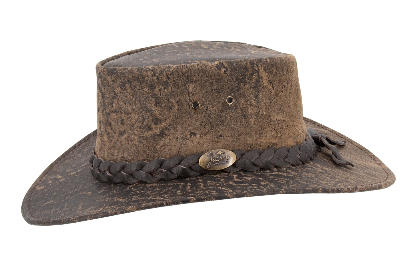 herren hut leder herren hüte herren lederhut herren lederhut braun herren lederhut schwarz herren regenhut herren regenhut wasserdicht herren sonnenhut herrenhuete 60 herrenhuete bogart herrenhut herrenhut leder herrenhut stern herrenhüte herrenlederhut huete huete cowboy huete herren huete herren leder husarenhut hut hut 65cm hut australien hut braun hut breiter hut breiter herren hut crocodile dundee hut draht hut grill hut herren hut herren 61 hut herren braun