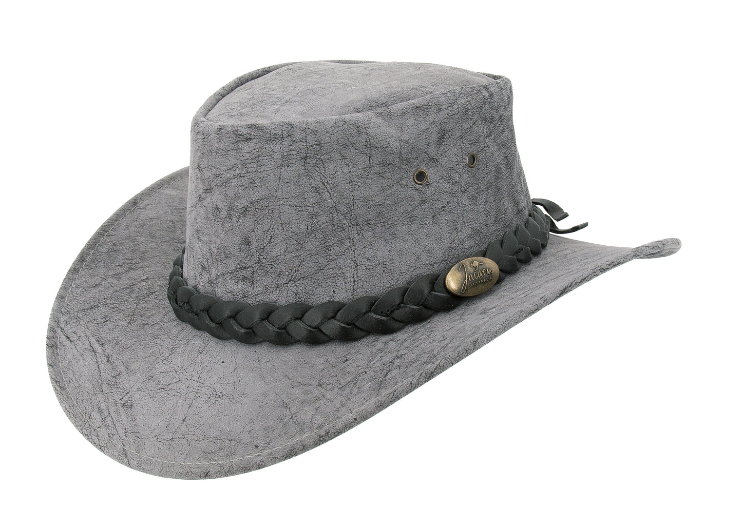 herren hut leder herren hüte herren lederhut herren lederhut braun herren lederhut schwarz herren regenhut herren regenhut wasserdicht herren sonnenhut herrenhuete 60 herrenhuete bogart herrenhut herrenhut leder herrenhut stern herrenhüte herrenlederhut huete huete cowboy huete herren huete herren leder husarenhut hut hut 65cm hut australien hut braun hut breiter hut breiter herren hut crocodile dundee hut draht hut grill hut herren hut herren 61 hut herren braun