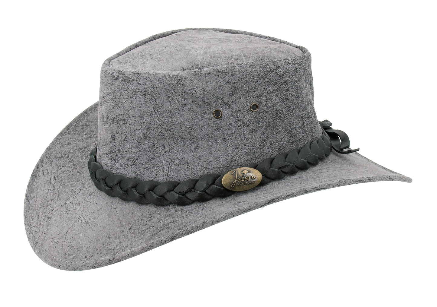 herren hut leder herren hüte herren lederhut herren lederhut braun herren lederhut schwarz herren regenhut herren regenhut wasserdicht herren sonnenhut herrenhuete 60 herrenhuete bogart herrenhut herrenhut leder herrenhut stern herrenhüte herrenlederhut huete huete cowboy huete herren huete herren leder husarenhut hut hut 65cm hut australien hut braun hut breiter hut breiter herren hut crocodile dundee hut draht hut grill hut herren hut herren 61 hut herren braun