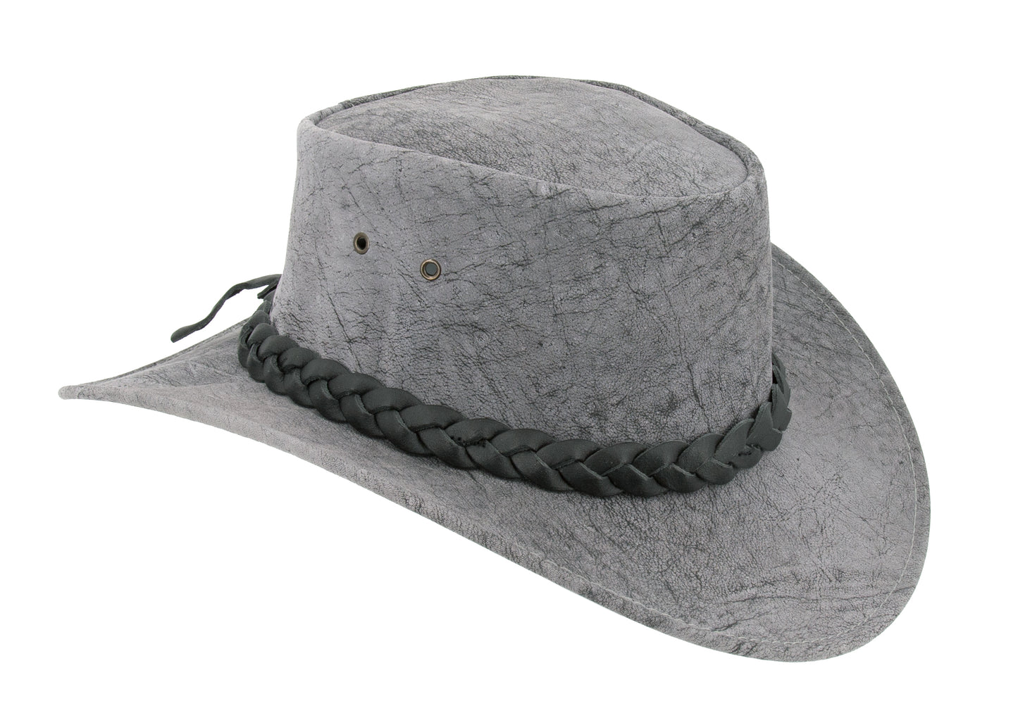 herren hut leder herren hüte herren lederhut herren lederhut braun herren lederhut schwarz herren regenhut herren regenhut wasserdicht herren sonnenhut herrenhuete 60 herrenhuete bogart herrenhut herrenhut leder herrenhut stern herrenhüte herrenlederhut huete huete cowboy huete herren huete herren leder husarenhut hut hut 65cm hut australien hut braun hut breiter hut breiter herren hut crocodile dundee hut draht hut grill hut herren hut herren 61 hut herren braun