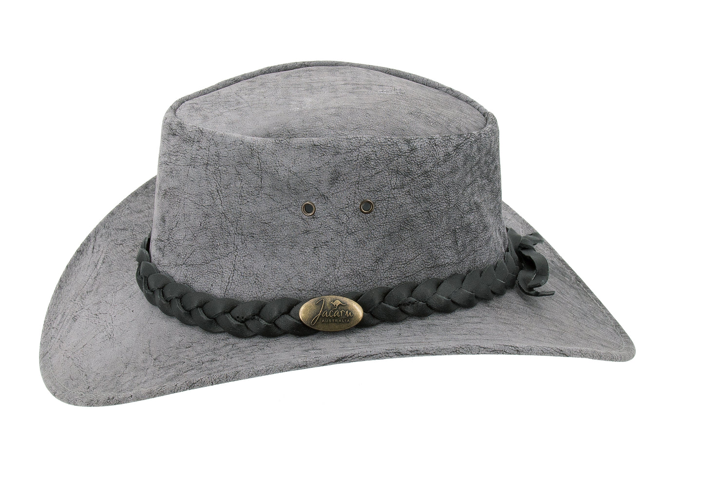 herren hut leder herren hüte herren lederhut herren lederhut braun herren lederhut schwarz herren regenhut herren regenhut wasserdicht herren sonnenhut herrenhuete 60 herrenhuete bogart herrenhut herrenhut leder herrenhut stern herrenhüte herrenlederhut huete huete cowboy huete herren huete herren leder husarenhut hut hut 65cm hut australien hut braun hut breiter hut breiter herren hut crocodile dundee hut draht hut grill hut herren hut herren 61 hut herren braun
