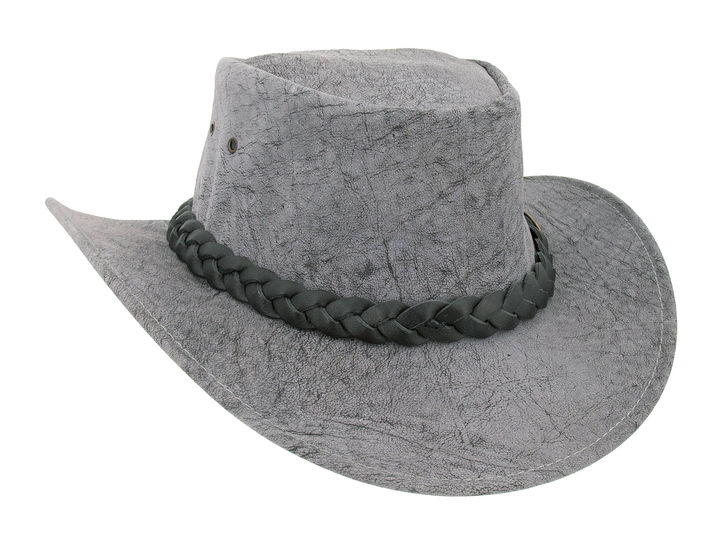 herren hut leder herren hüte herren lederhut herren lederhut braun herren lederhut schwarz herren regenhut herren regenhut wasserdicht herren sonnenhut herrenhuete 60 herrenhuete bogart herrenhut herrenhut leder herrenhut stern herrenhüte herrenlederhut huete huete cowboy huete herren huete herren leder husarenhut hut hut 65cm hut australien hut braun hut breiter hut breiter herren hut crocodile dundee hut draht hut grill hut herren hut herren 61 hut herren braun
