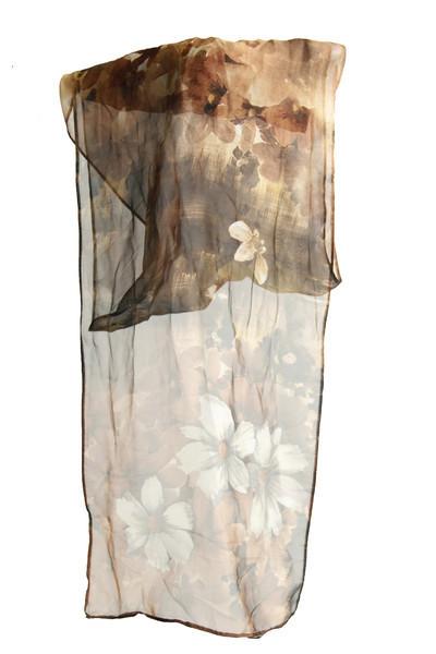 Schal Schal Damen Halstuch Kopfschmuck Halstücher Tuch Damen Stola Tuch für Damen Tuch für Haare
