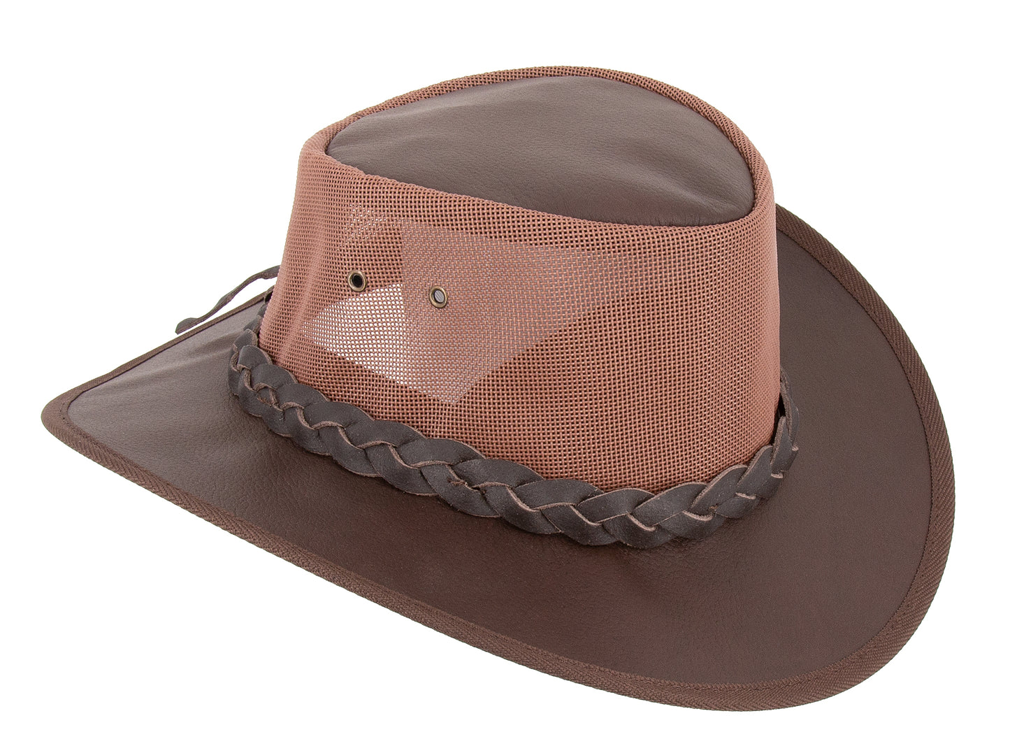 angel hut angel hut herren angler hut angler hut männer australia hut australian hat men australian hut herren australien huete australien hut australien hut herren australienhut australienhut herren australier hut australische huete australischer hut australischer hut herren australischer lederhut australischer lederhut outdoor