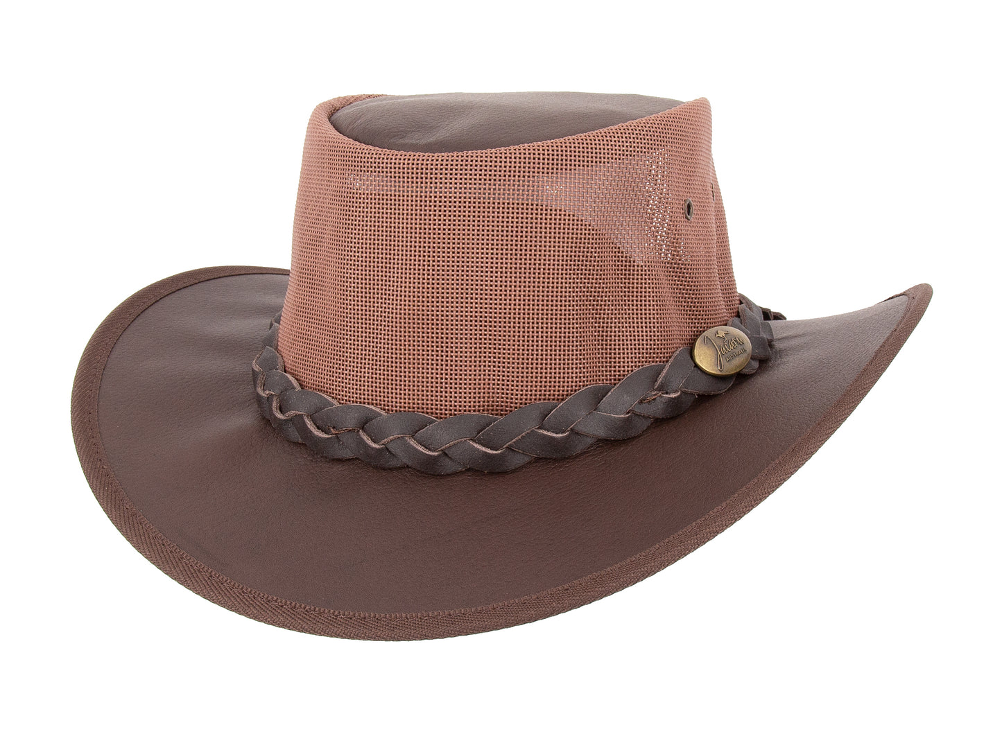 angel hut angel hut herren angler hut angler hut männer australia hut australian hat men australian hut herren australien huete australien hut australien hut herren australienhut australienhut herren australier hut australische huete australischer hut australischer hut herren australischer lederhut australischer lederhut outdoor