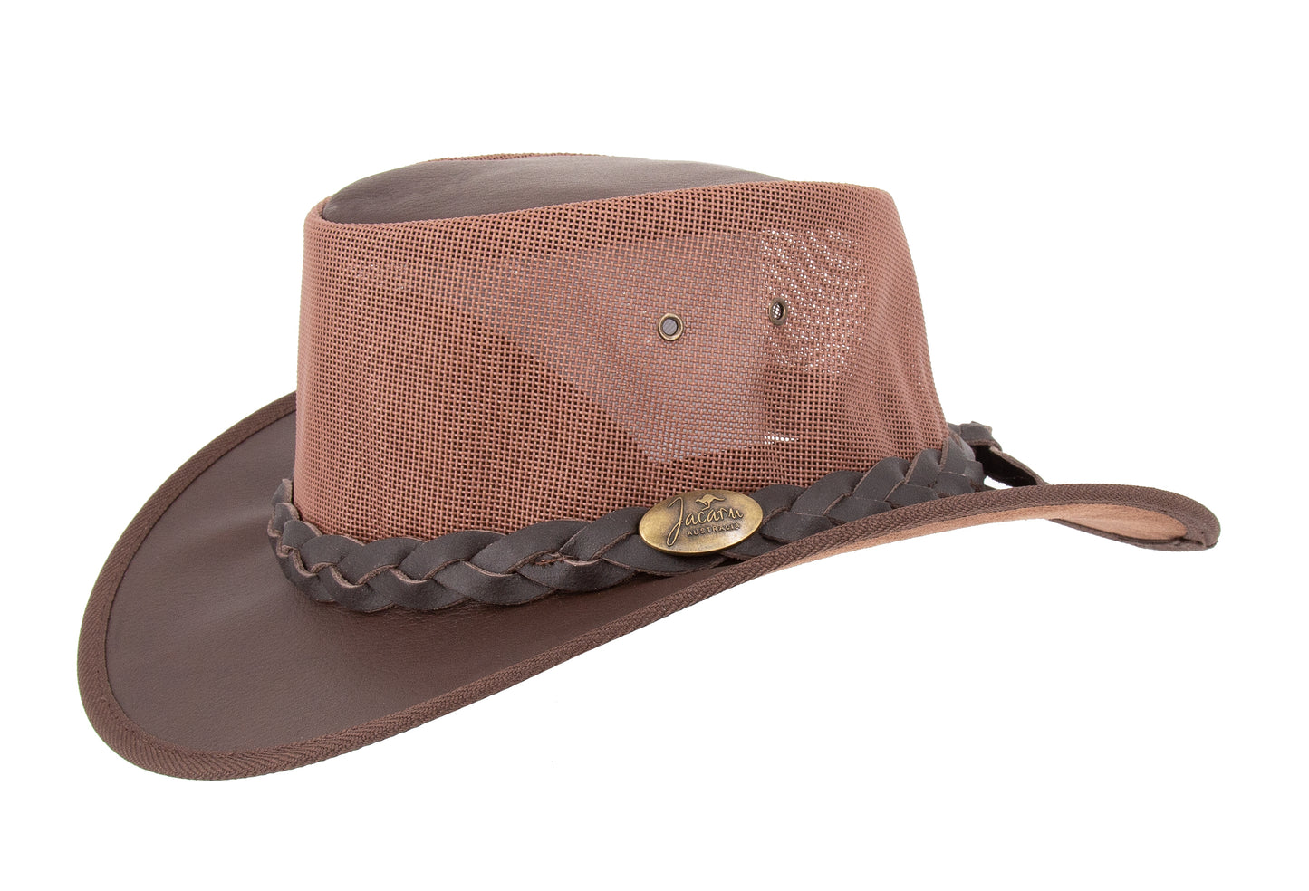 angel hut angel hut herren angler hut angler hut männer australia hut australian hat men australian hut herren australien huete australien hut australien hut herren australienhut australienhut herren australier hut australische huete australischer hut australischer hut herren australischer lederhut australischer lederhut outdoor
