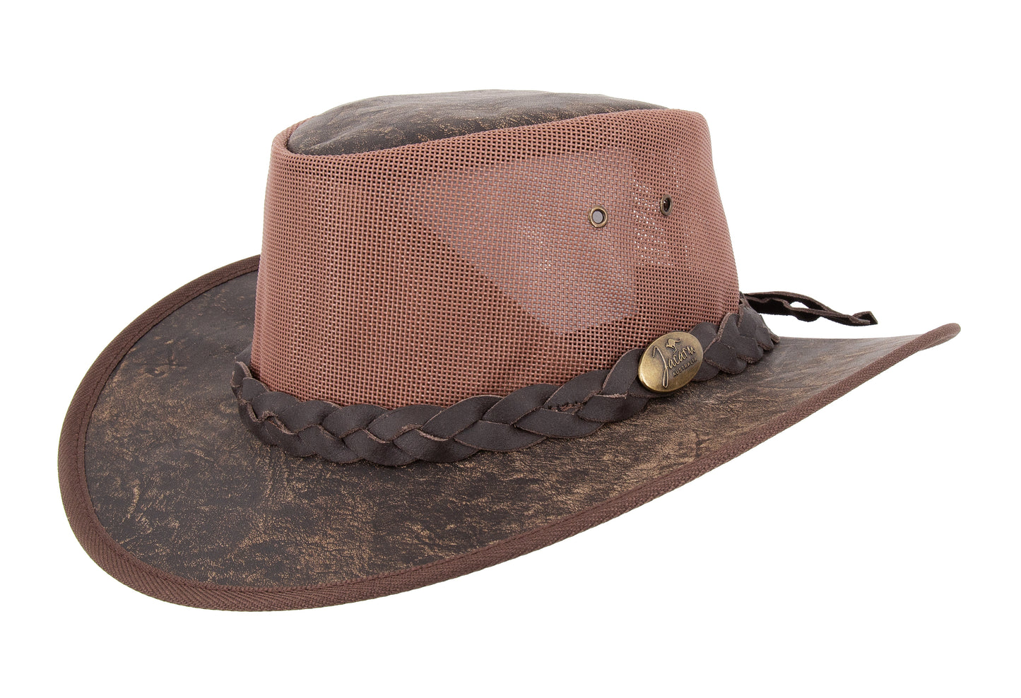 angel hut angel hut herren angler hut angler hut männer australia hut australian hat men australian hut herren australien huete australien hut australien hut herren australienhut australienhut herren australier hut australische huete australischer hut australischer hut herren australischer lederhut australischer lederhut outdoor