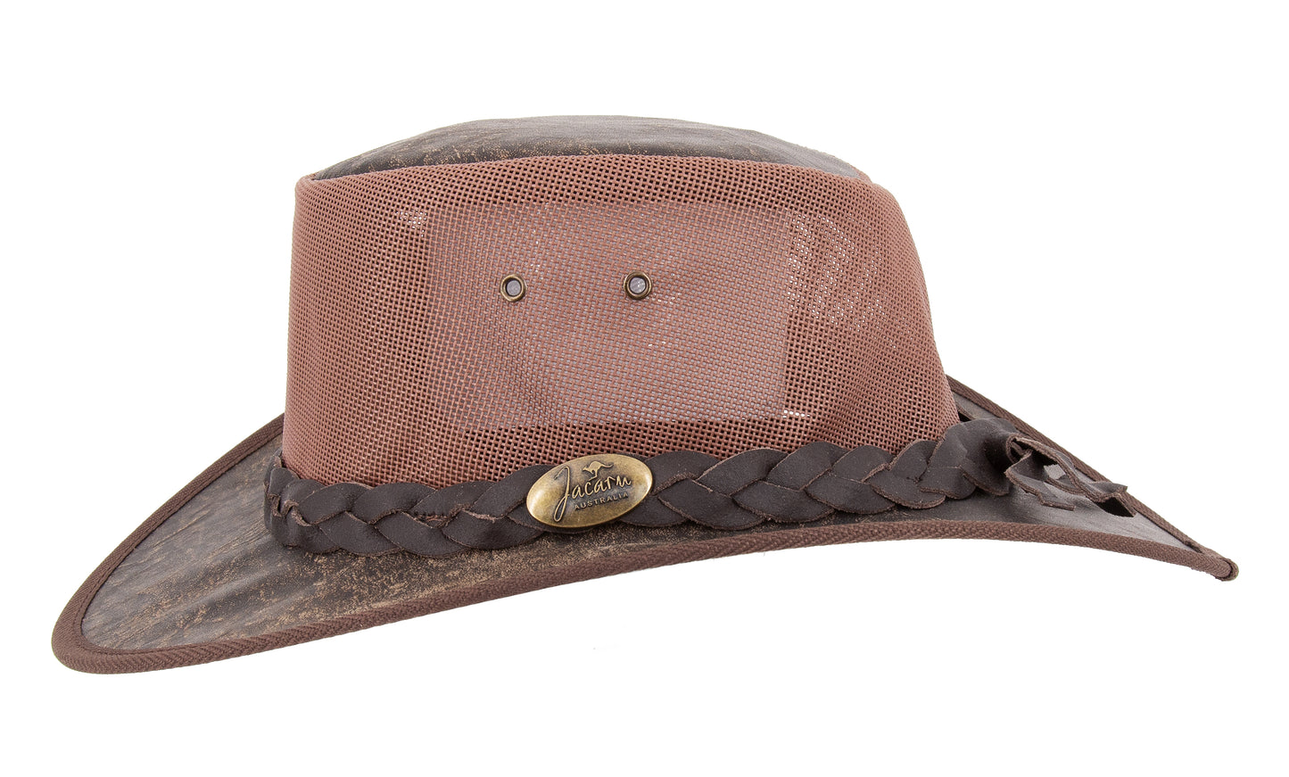 angel hut angel hut herren angler hut angler hut männer australia hut australian hat men australian hut herren australien huete australien hut australien hut herren australienhut australienhut herren australier hut australische huete australischer hut australischer hut herren australischer lederhut australischer lederhut outdoor