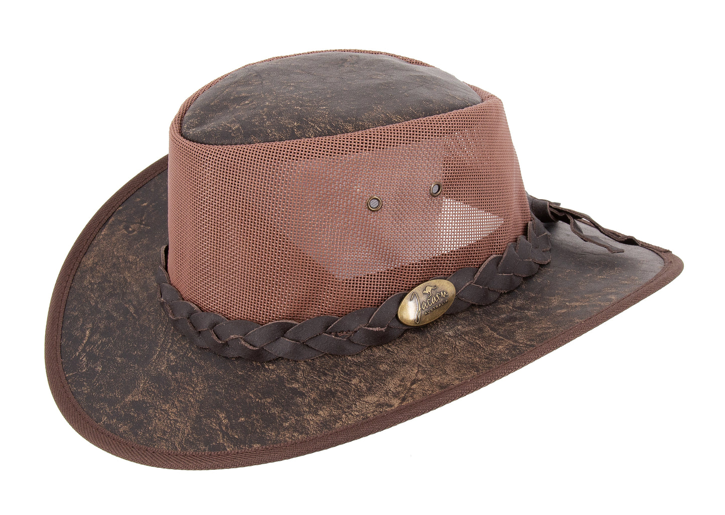 angel hut angel hut herren angler hut angler hut männer australia hut australian hat men australian hut herren australien huete australien hut australien hut herren australienhut australienhut herren australier hut australische huete australischer hut australischer hut herren australischer lederhut australischer lederhut outdoor