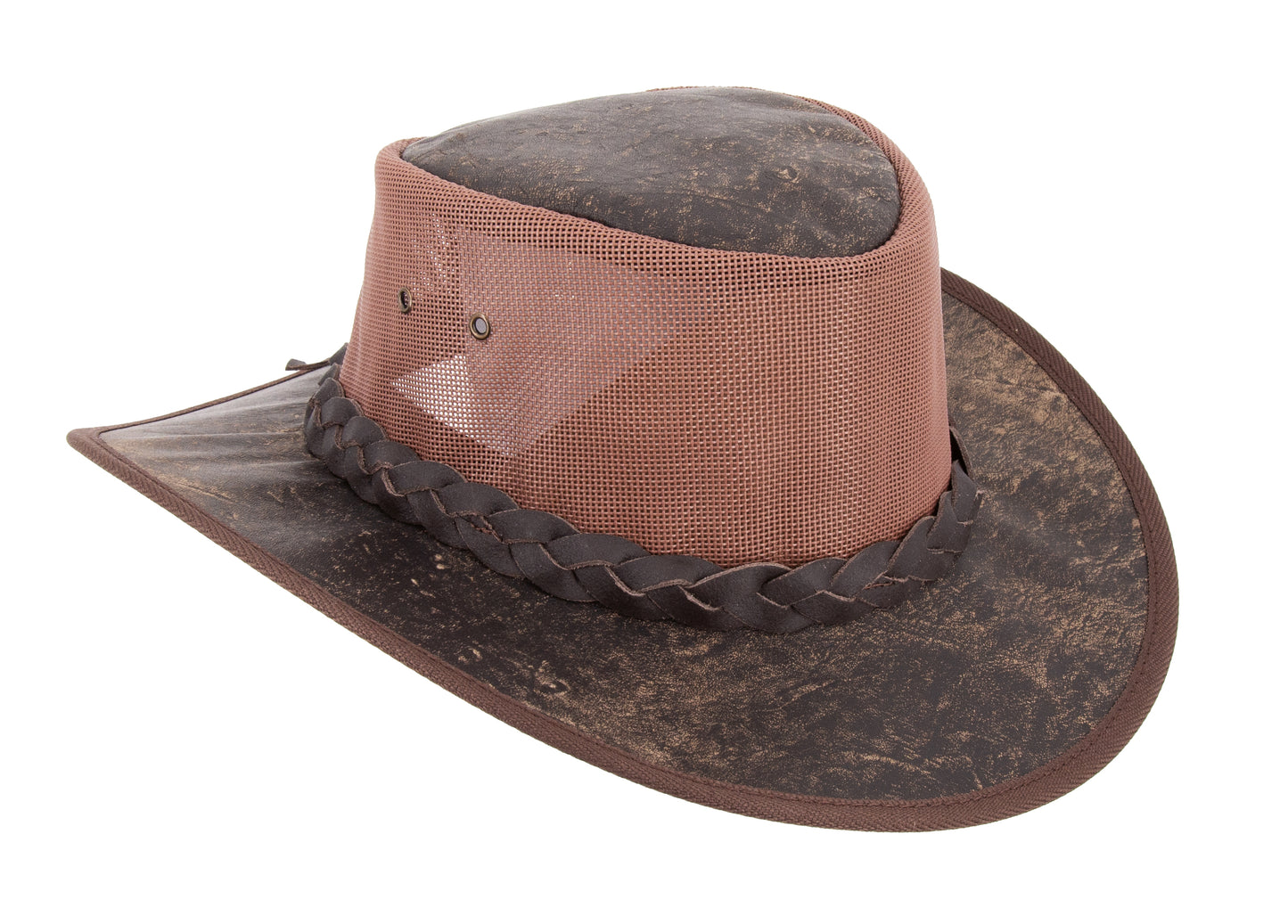 angel hut angel hut herren angler hut angler hut männer australia hut australian hat men australian hut herren australien huete australien hut australien hut herren australienhut australienhut herren australier hut australische huete australischer hut australischer hut herren australischer lederhut australischer lederhut outdoor