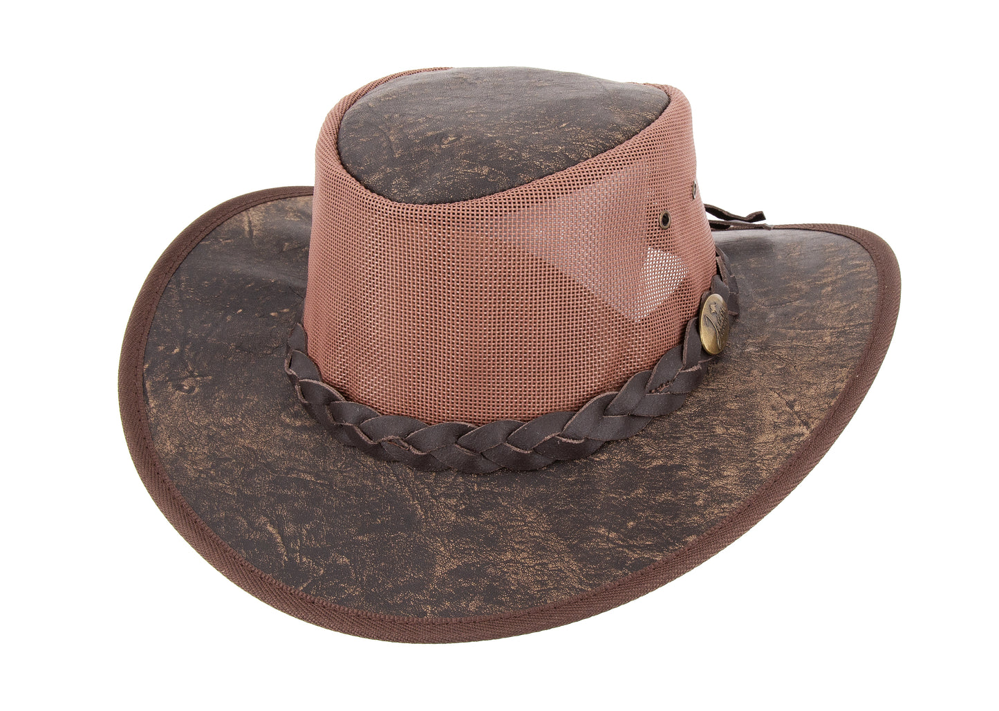 angel hut angel hut herren angler hut angler hut männer australia hut australian hat men australian hut herren australien huete australien hut australien hut herren australienhut australienhut herren australier hut australische huete australischer hut australischer hut herren australischer lederhut australischer lederhut outdoor