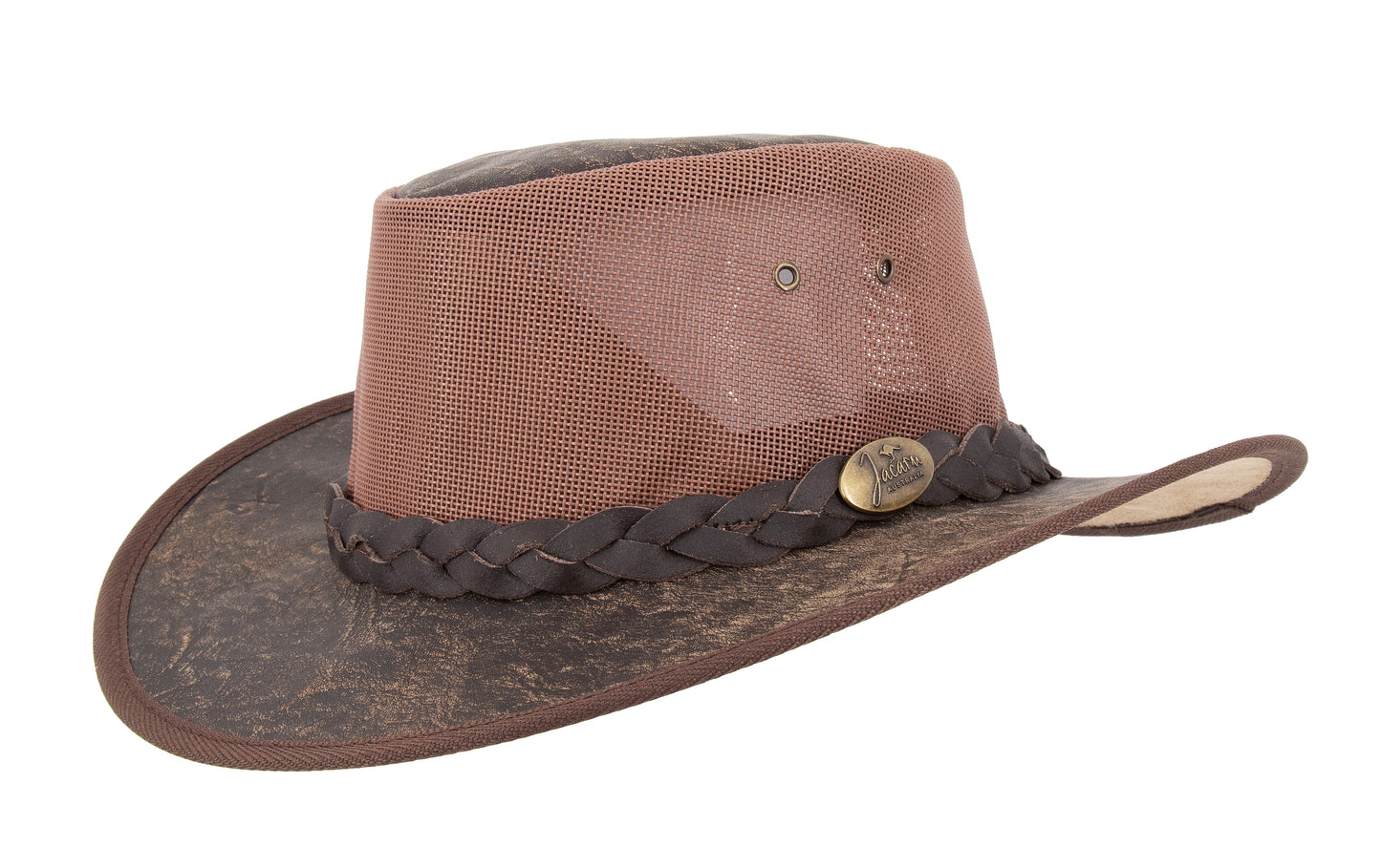angel hut angel hut herren angler hut angler hut männer australia hut australian hat men australian hut herren australien huete australien hut australien hut herren australienhut australienhut herren australier hut australische huete australischer hut australischer hut herren australischer lederhut australischer lederhut outdoor