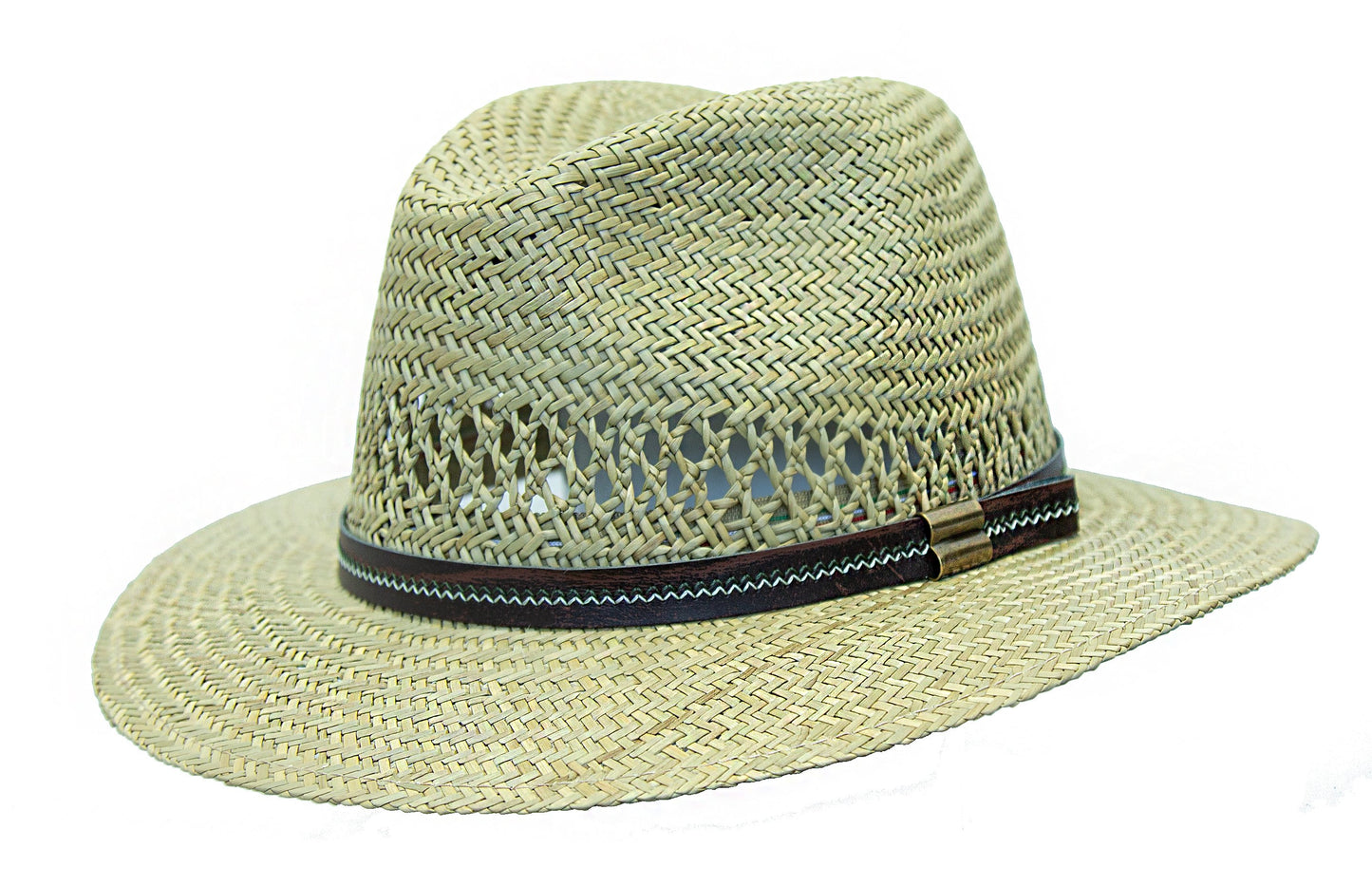 Hamilton Traveller | Leichter Sommerhut aus geflochtenem Stroh- hergestellt in Italien - OUT OF AUSTRALIA | Kakadu Traders Australiasommer-hut sonnen-hut strand-hut sonnenschutz-hut stroh-hut jute-hut panama-hut havanna-hut männerstroh-hut männer-stroh-hut frauenstroh-hut frauen-stroh-hut kopfbedeckung sonnenschutz-hut urlaubshut sonnenliegen-hut leichte-sommer-hüte jute-faser sonnenschutz land-hut stadt-hut