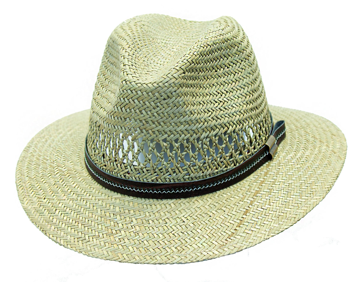 Hamilton Traveller | Leichter Sommerhut aus geflochtenem Stroh- hergestellt in Italien - OUT OF AUSTRALIA | Kakadu Traders Australiasommer-hut sonnen-hut strand-hut sonnenschutz-hut stroh-hut jute-hut panama-hut havanna-hut männerstroh-hut männer-stroh-hut frauenstroh-hut frauen-stroh-hut kopfbedeckung sonnenschutz-hut urlaubshut sonnenliegen-hut leichte-sommer-hüte jute-faser sonnenschutz land-hut stadt-hut