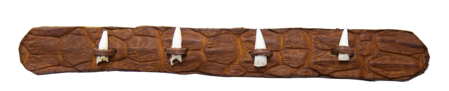 Leder-Hut Western-Hut Cowboy-Hut Hut-Band Wechsel-Band Wechsel-Hutband Hut-Garnitur Damen-Hut Herren-Hut Kinder-Hut Longhorn Wander-Hut Regen-Hut Sonnen-Hut Strand-Hut Sonnenschutz angel hut angel hut herren angler hut angler hut männer australia hut australian hat men australian hut herren australien huete australien hut australien hut herren australienhut australienhut herren australier hut australische huete australischer hut australischer hut herren australischer lederhut australischer lederhut outdoor