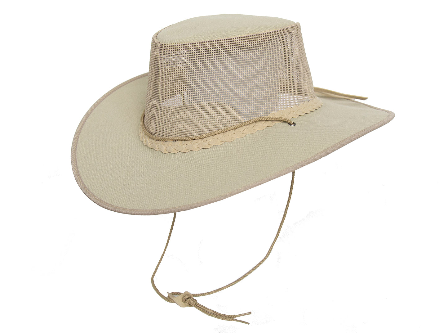 australien-hut australische-hüte cowboy-hut leder-hut känguru-hut leder-hut für männer leder-hut für frauen wetter-hut wasserabweisend hut kopfbedeckung freizeit-hut jagd Jagd-hut echter-cowboy-hut leder-hut angel-hut wander-hut sommer-hut sonnen-hut safari karneval