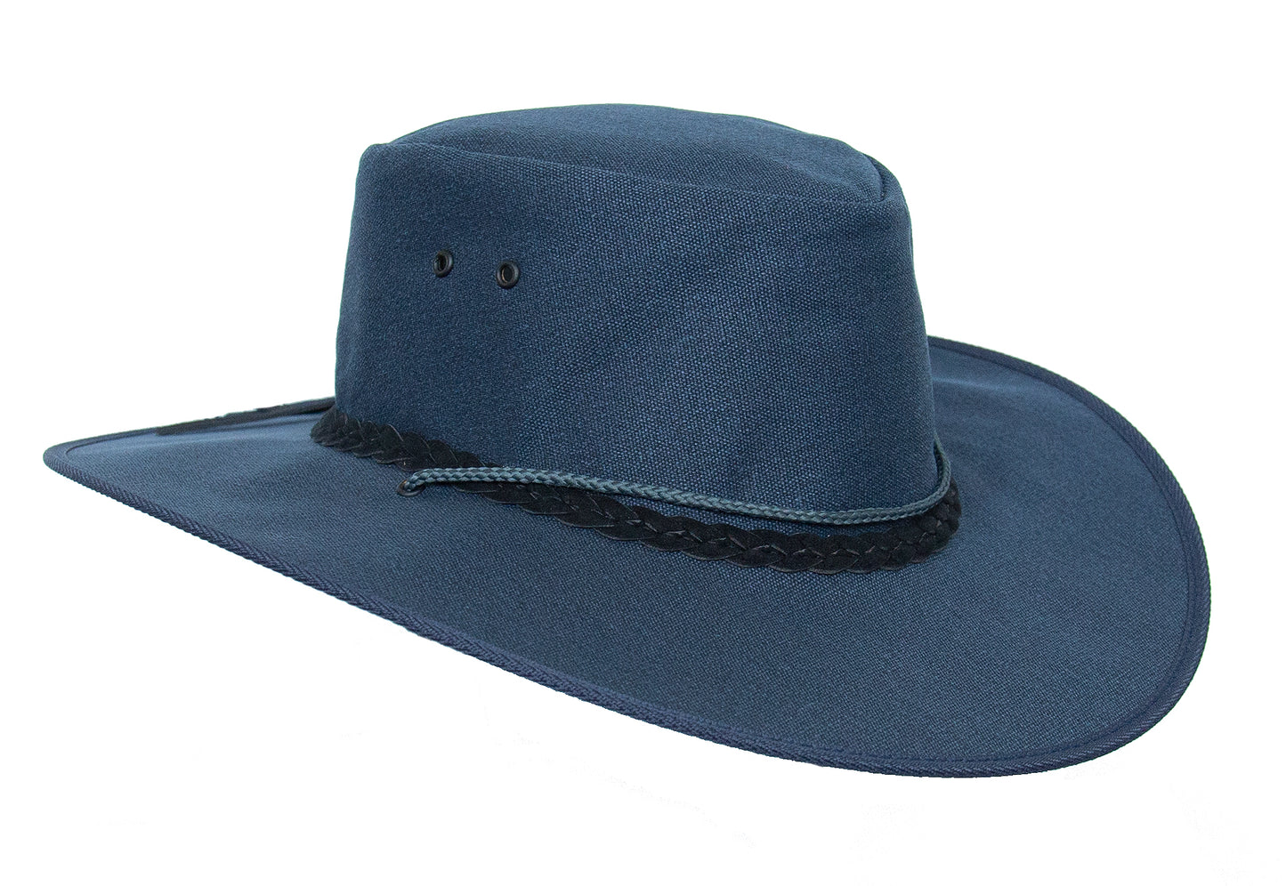 australien-hut australische-hüte cowboy-hut leder-hut känguru-hut leder-hut für männer leder-hut für frauen wetter-hut wasserabweisend hut kopfbedeckung freizeit-hut jagd Jagd-hut echter-cowboy-hut leder-hut angel-hut wander-hut sommer-hut sonnen-hut safari karneval