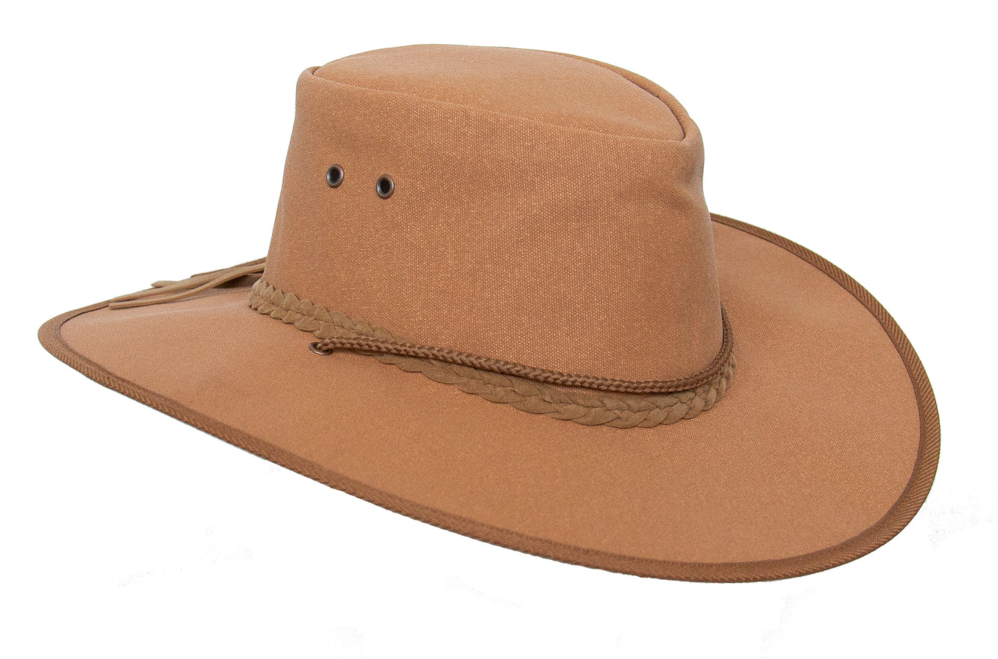 australien-hut australische-hüte cowboy-hut leder-hut känguru-hut leder-hut für männer leder-hut für frauen wetter-hut wasserabweisend hut kopfbedeckung freizeit-hut jagd Jagd-hut echter-cowboy-hut leder-hut angel-hut wander-hut sommer-hut sonnen-hut safari karneval