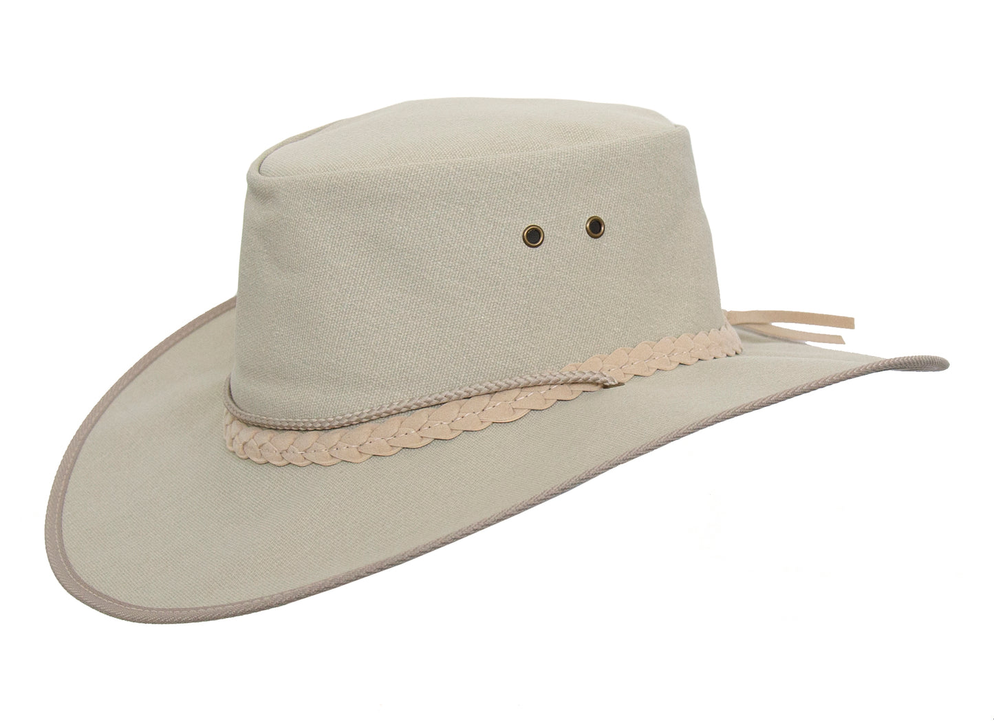 australien-hut australische-hüte cowboy-hut leder-hut känguru-hut leder-hut für männer leder-hut für frauen wetter-hut wasserabweisend hut kopfbedeckung freizeit-hut jagd Jagd-hut echter-cowboy-hut leder-hut angel-hut wander-hut sommer-hut sonnen-hut safari karneval