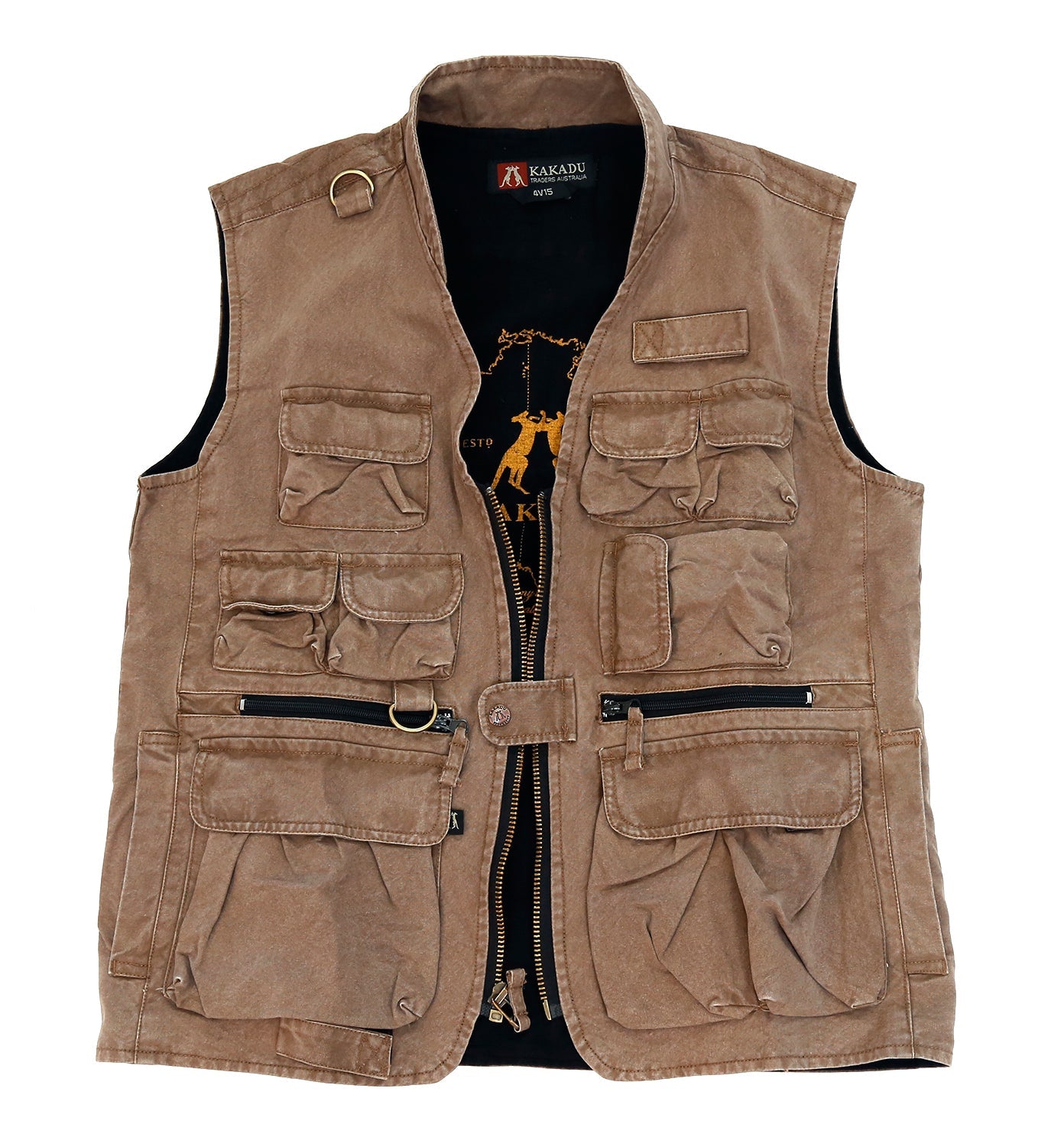 freizeitweste Hundetraining Hundeweste Jagd Jagd-Weste Jagdweste multifunktion multifunktions-Weste Multipocket outdoorweste outdoorweste Reise-Weste reiten safari-weste schwarz Segeln survival Unisex Urlaub viele taschen