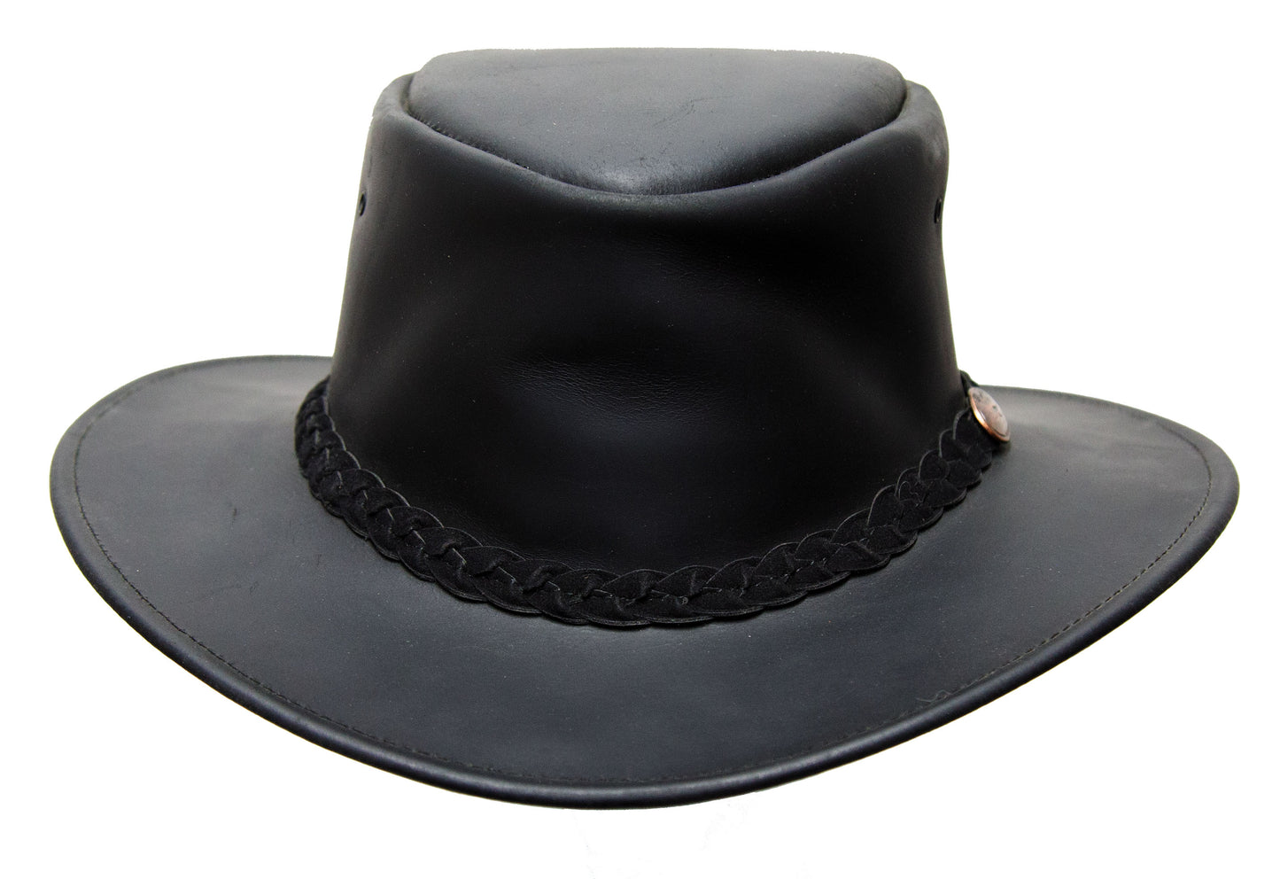 cowboyhut cowboy hut cowboyhut herren cowboyhut damen cowgirl hut Karneval cowboy hut mann ranger hut cowboy hat cowboy hut frau hatice schutzhelm cowboyhut dschungelcamp hut cowboyhüte für herren ranger hut herren space cowbows hut braun kopfbedeckung party western hut herren cowboyhut braun herren cowboyhut erwachsene cowgirl hat el hijo a wild west tale cowboy hut frauen coyboyhut westernhüte indiana jones hut lederhut herren westernhut herren lederhut