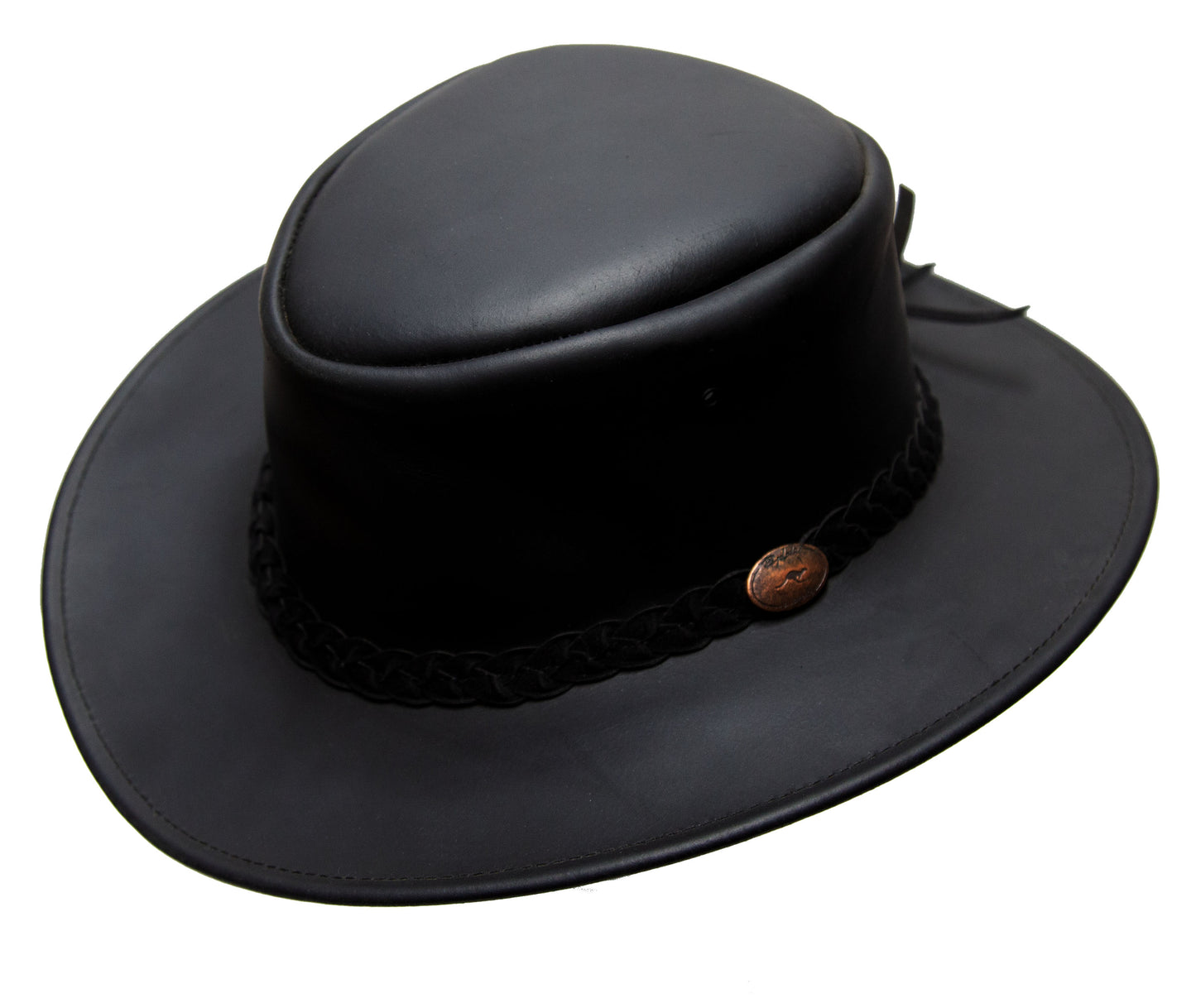 cowboyhut cowboy hut cowboyhut herren cowboyhut damen cowgirl hut Karneval cowboy hut mann ranger hut cowboy hat cowboy hut frau hatice schutzhelm cowboyhut dschungelcamp hut cowboyhüte für herren ranger hut herren space cowbows hut braun kopfbedeckung party western hut herren cowboyhut braun herren cowboyhut erwachsene cowgirl hat el hijo a wild west tale cowboy hut frauen coyboyhut westernhüte indiana jones hut lederhut herren westernhut herren lederhut