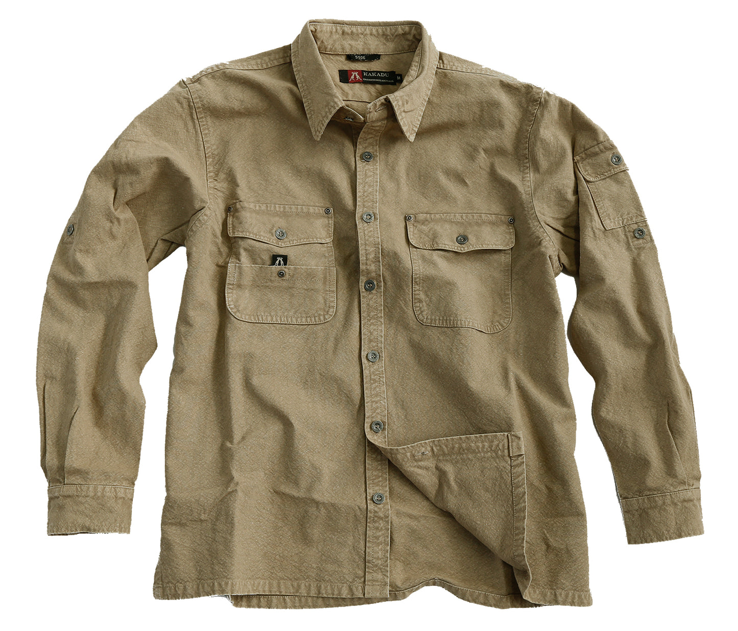 freizeit-hemd outdoor-hemd trekking-hemd safari-bekleidung angel-hemden angel-shirts trekking-shirt jagd jagd-hemd jagd-shirt wandern wanderbekleidung langarmhemd hemd mit lederkragen camping-hemd camping safari-jäger-hemd jäger-hemd tropen-hemd hemd mit taschen taschen-hemd vintage-hemd