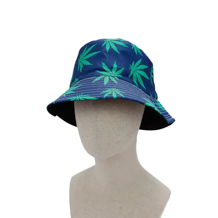 Hut Outdoor Damen hut sonnenhut Sonnenschutz Sonnenhüte hats Sonnenschutz kopf Segeln Fischerhut Sonnenhut Boowie Regenhut Wasserdicht Regenmütze Beach hat Strandhut Schlapphut Sonnenschutz Festival Hirtenhut Gärtnerhut Wanderhut faltbarer hut wendehut windhut