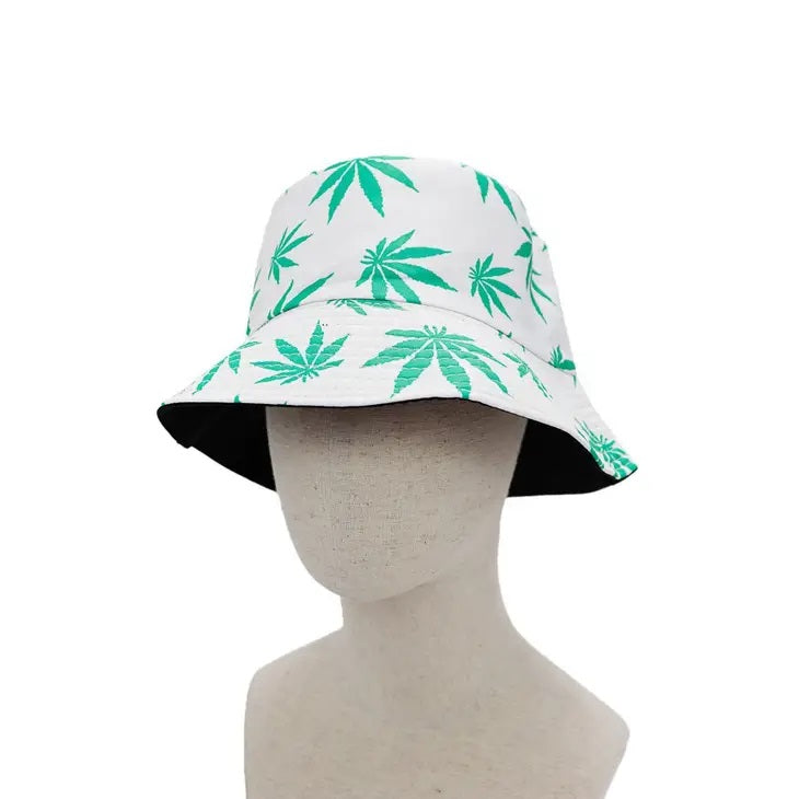 Hut Outdoor Damen hut sonnenhut Sonnenschutz Sonnenhüte hats Sonnenschutz kopf Segeln Fischerhut Sonnenhut Boowie Regenhut Wasserdicht Regenmütze Beach hat Strandhut Schlapphut Sonnenschutz Festival Hirtenhut Gärtnerhut Wanderhut faltbarer hut wendehut windhut