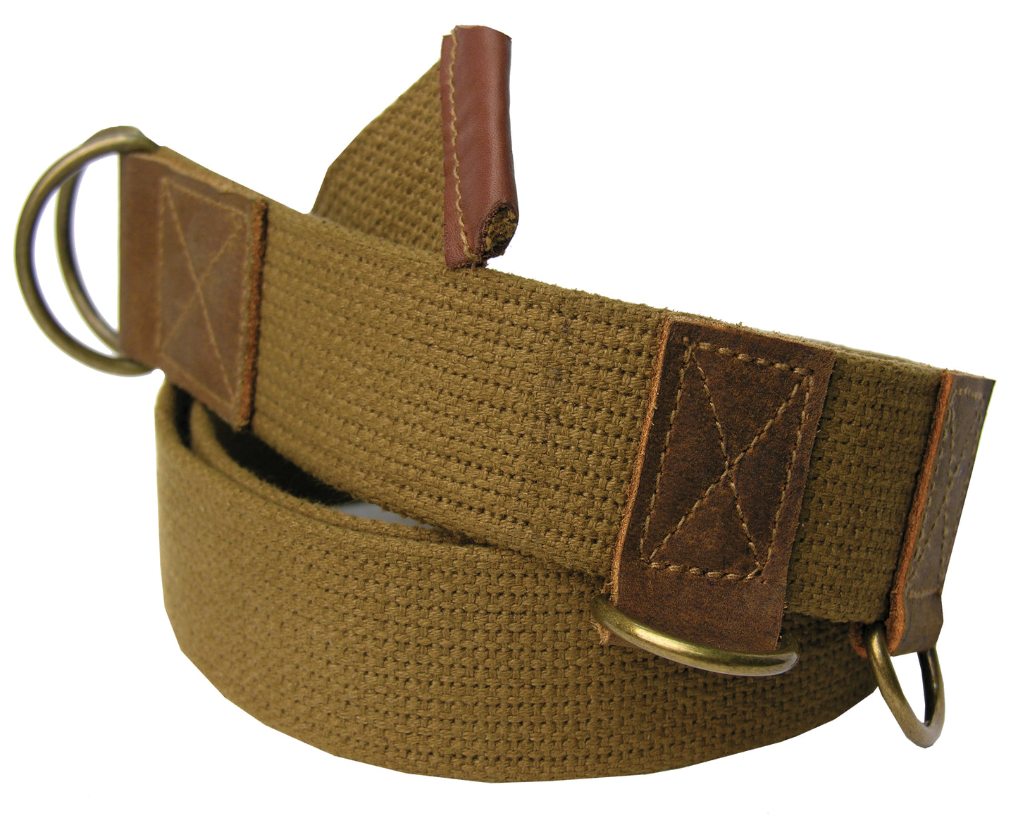 ratschengürtel herren buckley gürtel chaoren gürtel herren belts for men ledergurtel automatikschließe gürtel men's belts ratschengürtel leder gürtel herren schwarz ledergürtel herren schwarz lederguertel automatic belt gürtel anzug herren schwarz herren leder gürtel mens belt ledergürtel schwarz herren herren gürtel automatik schnalle gürtel automatikschnalle leder gürtel ratsche herren gürtel für anzug gürtel herren gürtel leder