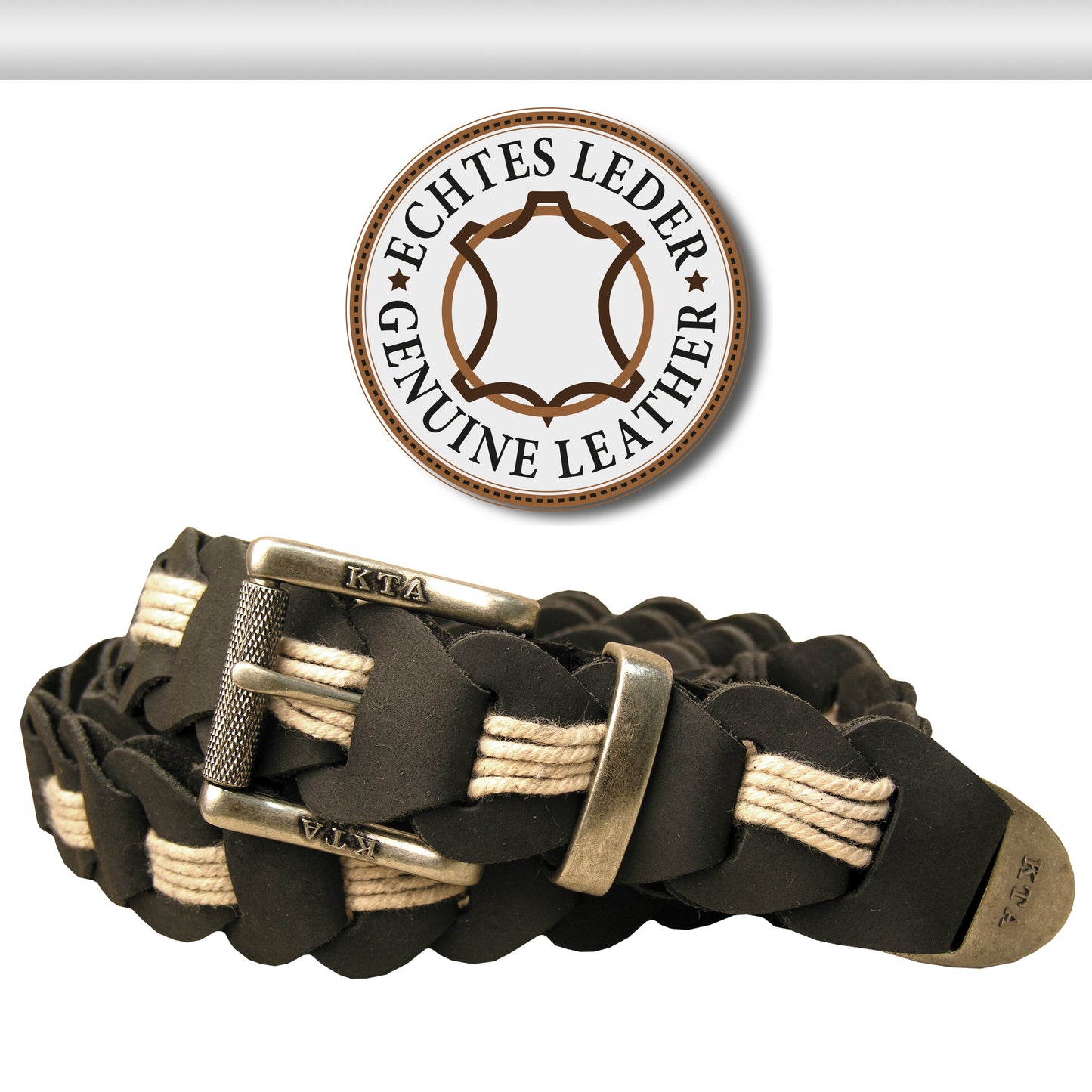ratschengürtel herren buckley gürtel chaoren gürtel herren belts for men ledergurtel automatikschließe gürtel men's belts ratschengürtel leder gürtel herren schwarz ledergürtel herren schwarz lederguertel automatic belt gürtel anzug herren schwarz herren leder gürtel mens belt ledergürtel schwarz herren herren gürtel automatik schnalle gürtel automatikschnalle leder gürtel ratsche herren gürtel für anzug gürtel herren gürtel leder