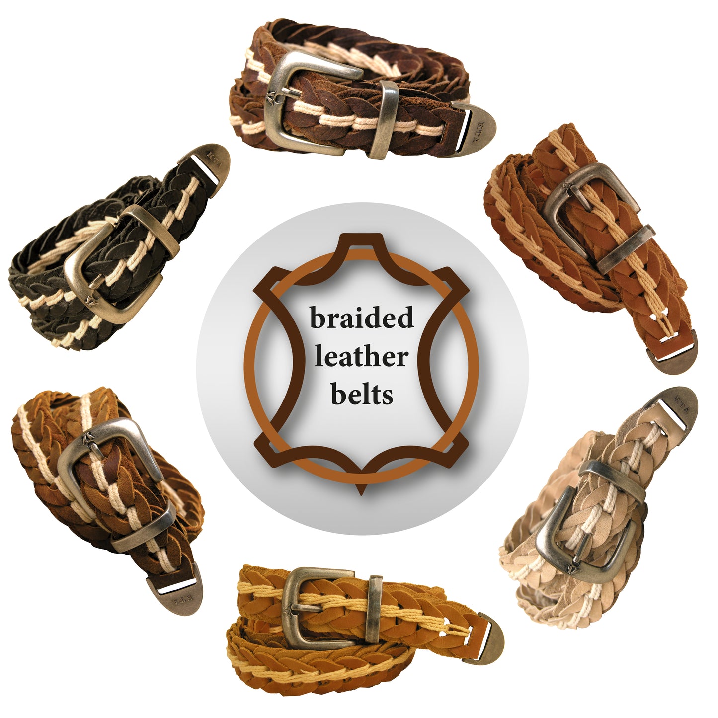 ratschengürtel herren buckley gürtel chaoren gürtel herren belts for men ledergurtel automatikschließe gürtel men's belts ratschengürtel leder gürtel herren schwarz ledergürtel herren schwarz lederguertel automatic belt gürtel anzug herren schwarz herren leder gürtel mens belt ledergürtel schwarz herren herren gürtel automatik schnalle gürtel automatikschnalle leder gürtel ratsche herren gürtel für anzug gürtel herren gürtel leder