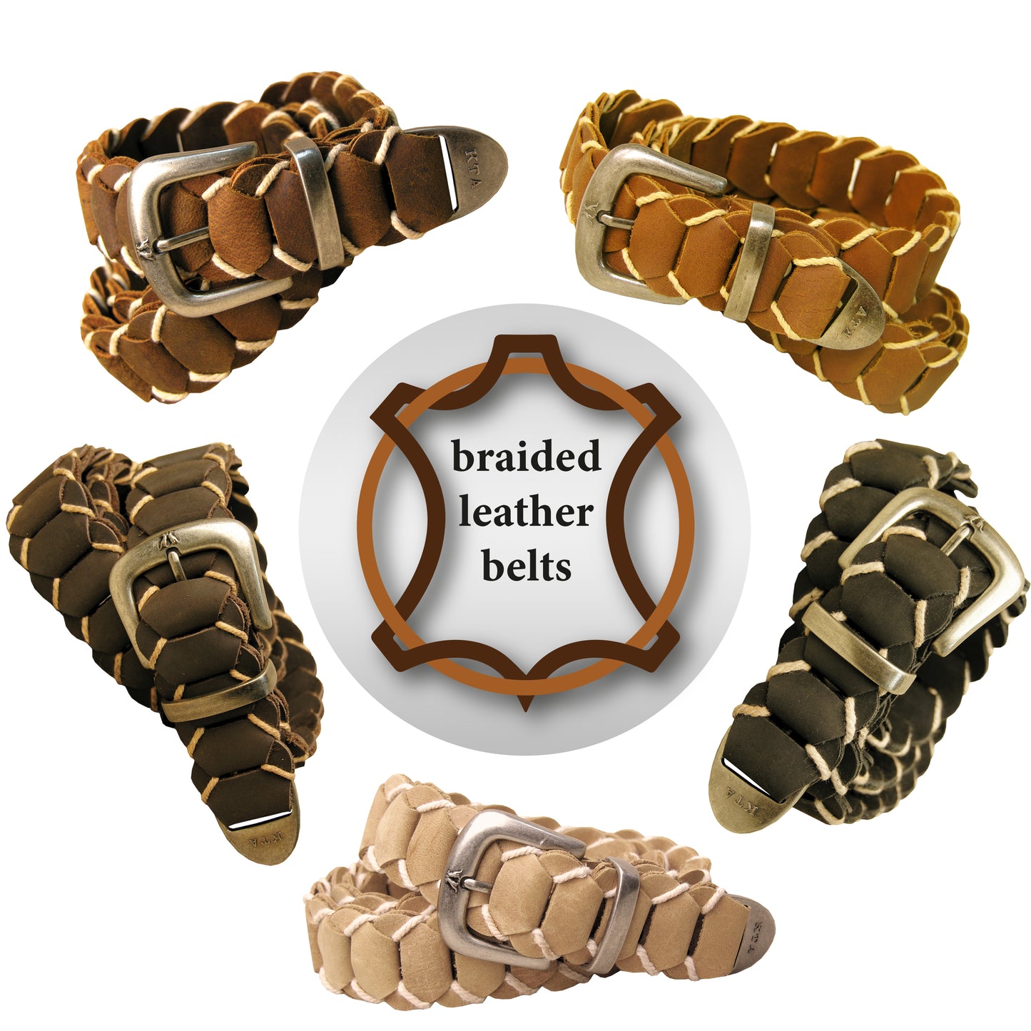 ratschengürtel herren buckley gürtel chaoren gürtel herren belts for men ledergurtel automatikschließe gürtel men's belts ratschengürtel leder gürtel herren schwarz ledergürtel herren schwarz lederguertel automatic belt gürtel anzug herren schwarz herren leder gürtel mens belt ledergürtel schwarz herren herren gürtel automatik schnalle gürtel automatikschnalle leder gürtel ratsche herren gürtel für anzug gürtel herren gürtel leder