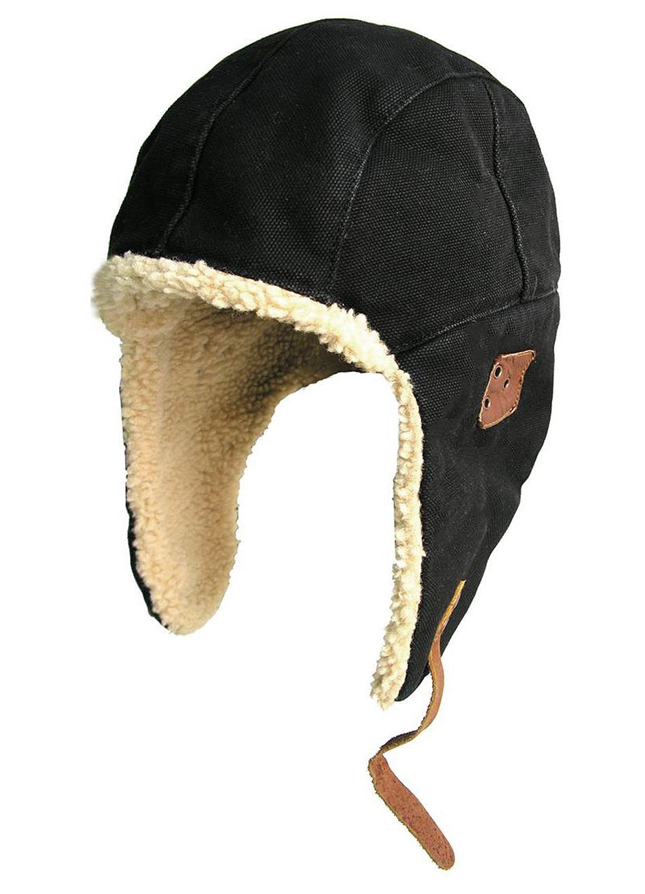 Damen-hut Mädels-Mütze Mädels-hut Männer-mütze Männer-hut Herren-Hut Herren-Mütze Kinder-Hut Kinder-Mütze Kids-hut Kids-Mütze Mädchen-hut Mädchen-Mütze Jungen-hut Jungen-Mütze Warme-Ohrenklappe Flug-Helm Flaps Piloten-Style cold Regen-wetter Regen-Haube Rgegen-Hut Regen-Mütze