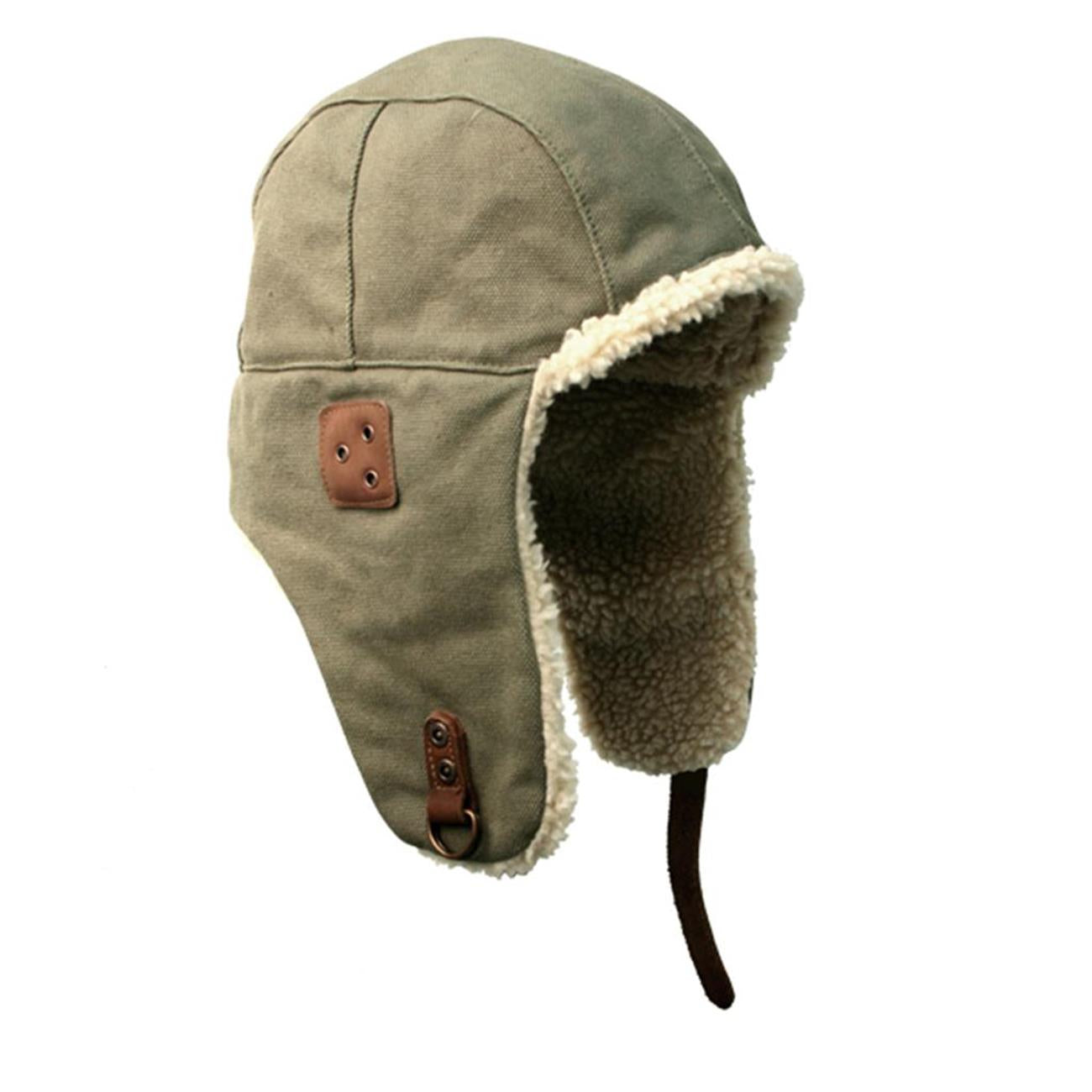 Outbacker Kalt Ungemütlich Schmuddel-Wetter Damen-Mütze Damen-hut Mädels-Mütze Mädels-hut Männer-mütze Männer-hut Herren-Hut Herren-Mütze Kinder-Hut Kinder-Mütze Kids-hut Kids-Mütze Mädchen-hut Mädchen-Mütze Jungen-hut Jungen-Mütze Warme-Ohrenklappe Flug-Helm Flaps Piloten-Style cold Regen-wetter Regen-Haube Rgegen-Hut Regen-Mütze