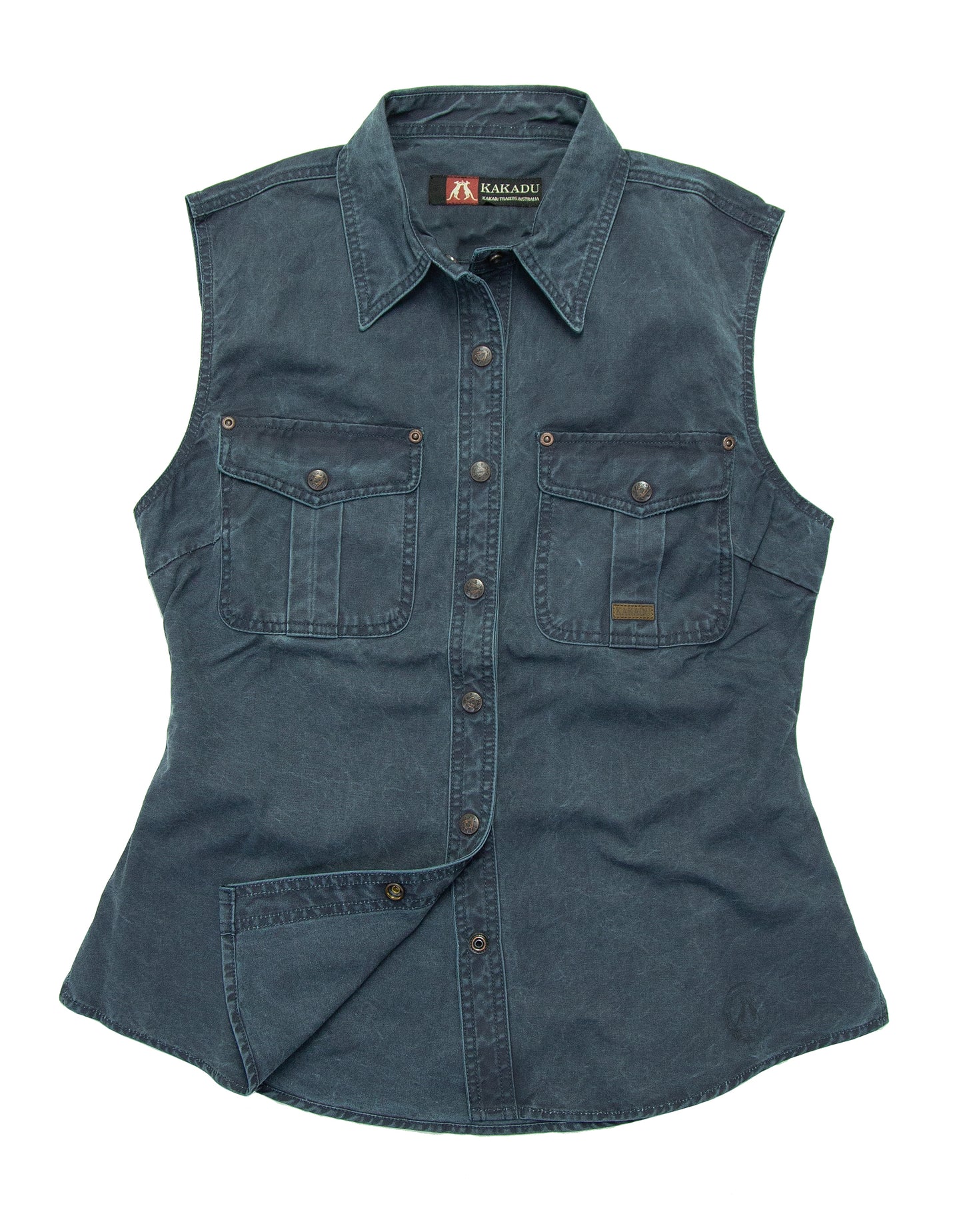 Freizeit-bluse bluse für damen Langarm-bluse Tuniken Karo-blusen outdoor-blusen wander-bluse Trekking-Bluse Tunkia blusen für jeden anlass outdoor-bekleidung funktions-bluse Western-bluse Modische Bluse Blusen-shirt Bluse-elegant Alltags-bluse Damen-bluse-weiss Damen-bluse-rosa Damen-bluse-rot leichte Sommer-bluse Damen-hemd Taillierte-Bluse-Damen Blusen-Dame-Festlich Festliche-Blusen