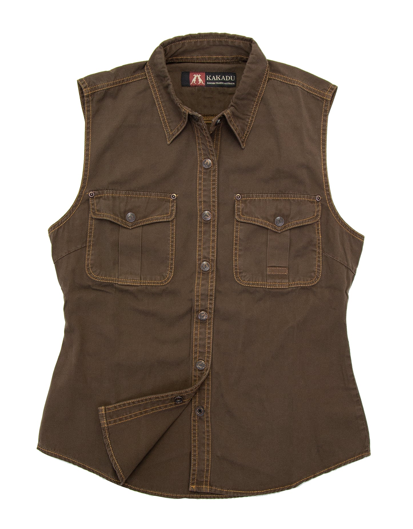 Freizeit-bluse bluse für damen Langarm-bluse Tuniken Karo-blusen outdoor-blusen wander-bluse Trekking-Bluse Tunkia blusen für jeden anlass outdoor-bekleidung funktions-bluse Western-bluse Modische Bluse Blusen-shirt Bluse-elegant Alltags-bluse Damen-bluse-weiss Damen-bluse-rosa Damen-bluse-rot leichte Sommer-bluse Damen-hemd Taillierte-Bluse-Damen Blusen-Dame-Festlich Festliche-Blusen