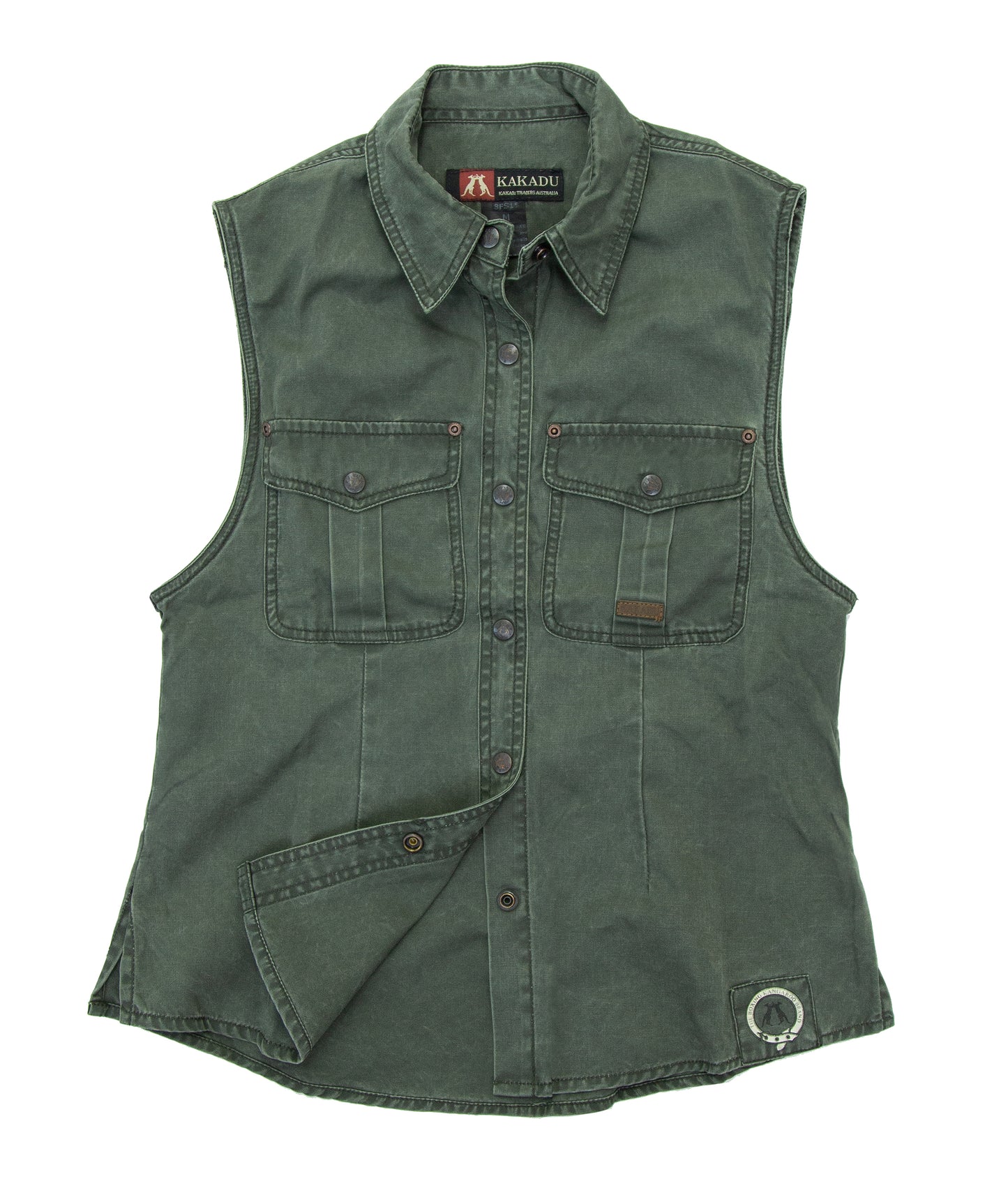 Freizeit-bluse bluse für damen Langarm-bluse Tuniken Karo-blusen outdoor-blusen wander-bluse Trekking-Bluse Tunkia blusen für jeden anlass outdoor-bekleidung funktions-bluse Western-bluse Modische Bluse Blusen-shirt Bluse-elegant Alltags-bluse Damen-bluse-weiss Damen-bluse-rosa Damen-bluse-rot leichte Sommer-bluse Damen-hemd Taillierte-Bluse-Damen Blusen-Dame-Festlich Festliche-Blusen