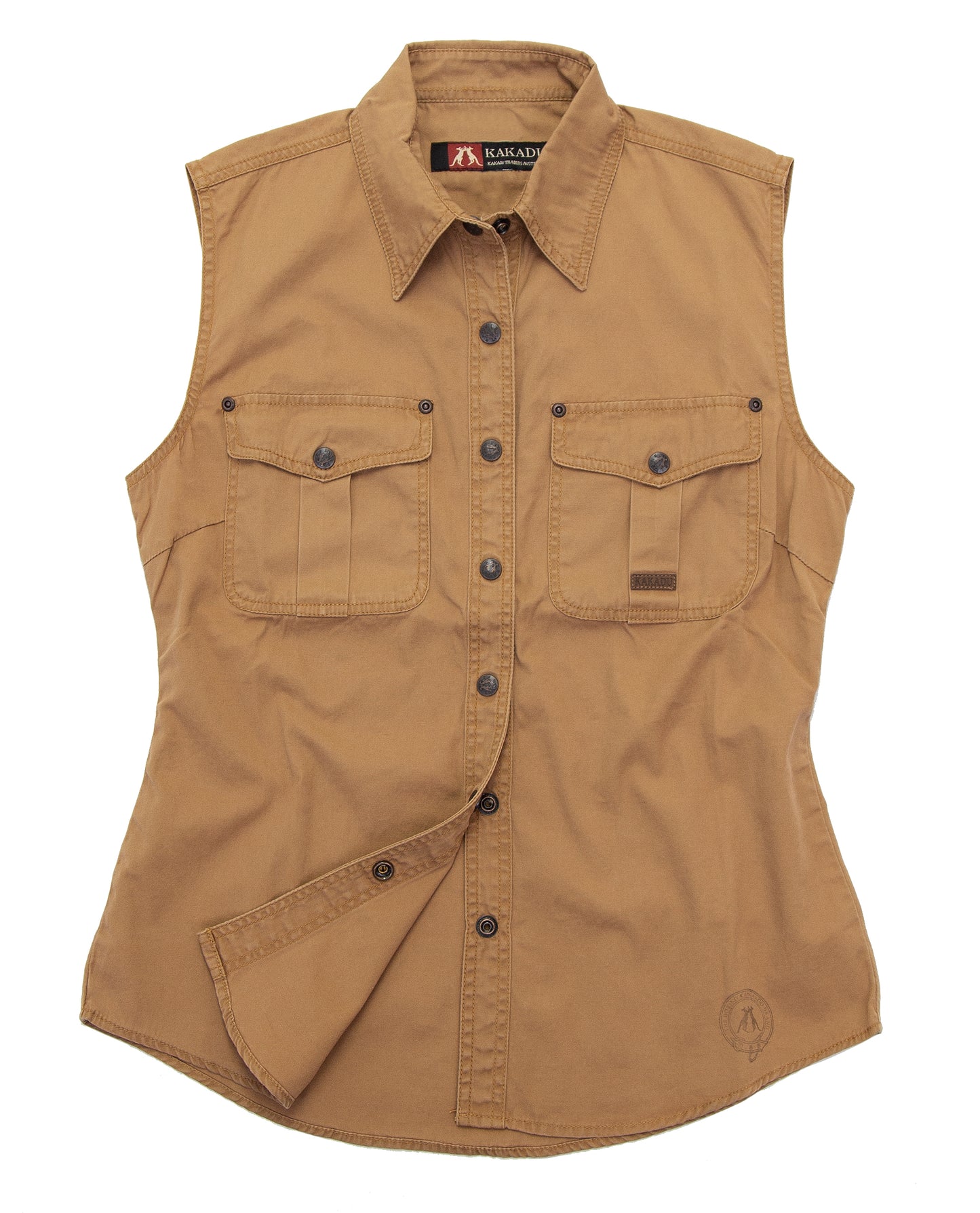 Freizeit-bluse bluse für damen Langarm-bluse Tuniken Karo-blusen outdoor-blusen wander-bluse Trekking-Bluse Tunkia blusen für jeden anlass outdoor-bekleidung funktions-bluse Western-bluse Modische Bluse Blusen-shirt Bluse-elegant Alltags-bluse Damen-bluse-weiss Damen-bluse-rosa Damen-bluse-rot leichte Sommer-bluse Damen-hemd Taillierte-Bluse-Damen Blusen-Dame-Festlich Festliche-Blusen