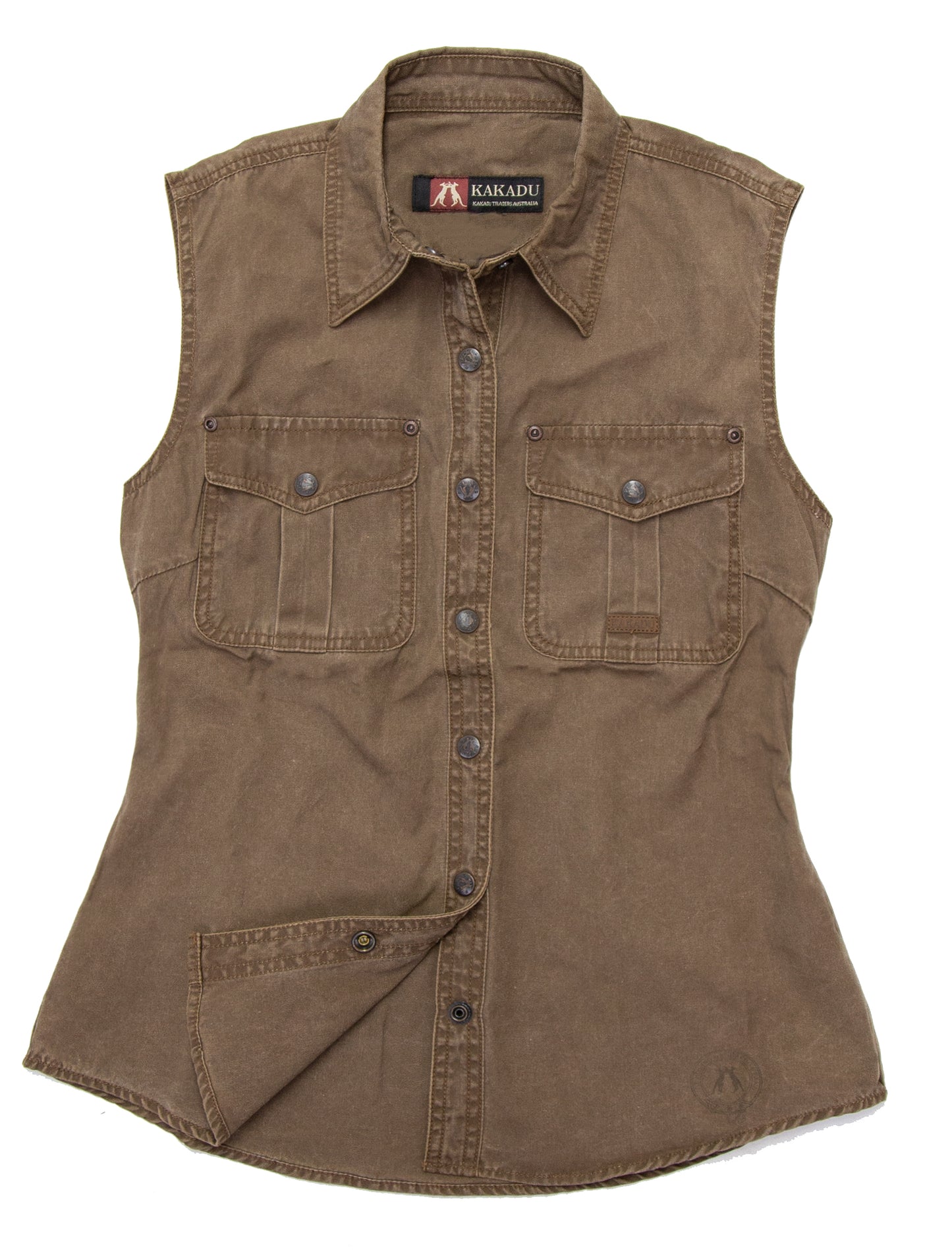 Freizeit-bluse bluse für damen Langarm-bluse Tuniken Karo-blusen outdoor-blusen wander-bluse Trekking-Bluse Tunkia blusen für jeden anlass outdoor-bekleidung funktions-bluse Western-bluse Modische Bluse Blusen-shirt Bluse-elegant Alltags-bluse Damen-bluse-weiss Damen-bluse-rosa Damen-bluse-rot leichte Sommer-bluse Damen-hemd Taillierte-Bluse-Damen Blusen-Dame-Festlich Festliche-Blusen
