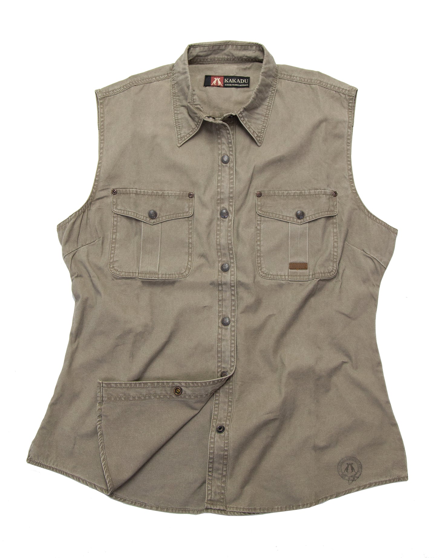 Freizeit-bluse bluse für damen Langarm-bluse Tuniken Karo-blusen outdoor-blusen wander-bluse Trekking-Bluse Tunkia blusen für jeden anlass outdoor-bekleidung funktions-bluse Western-bluse Modische Bluse Blusen-shirt Bluse-elegant Alltags-bluse Damen-bluse-weiss Damen-bluse-rosa Damen-bluse-rot leichte Sommer-bluse Damen-hemd Taillierte-Bluse-Damen Blusen-Dame-Festlich Festliche-Blusen