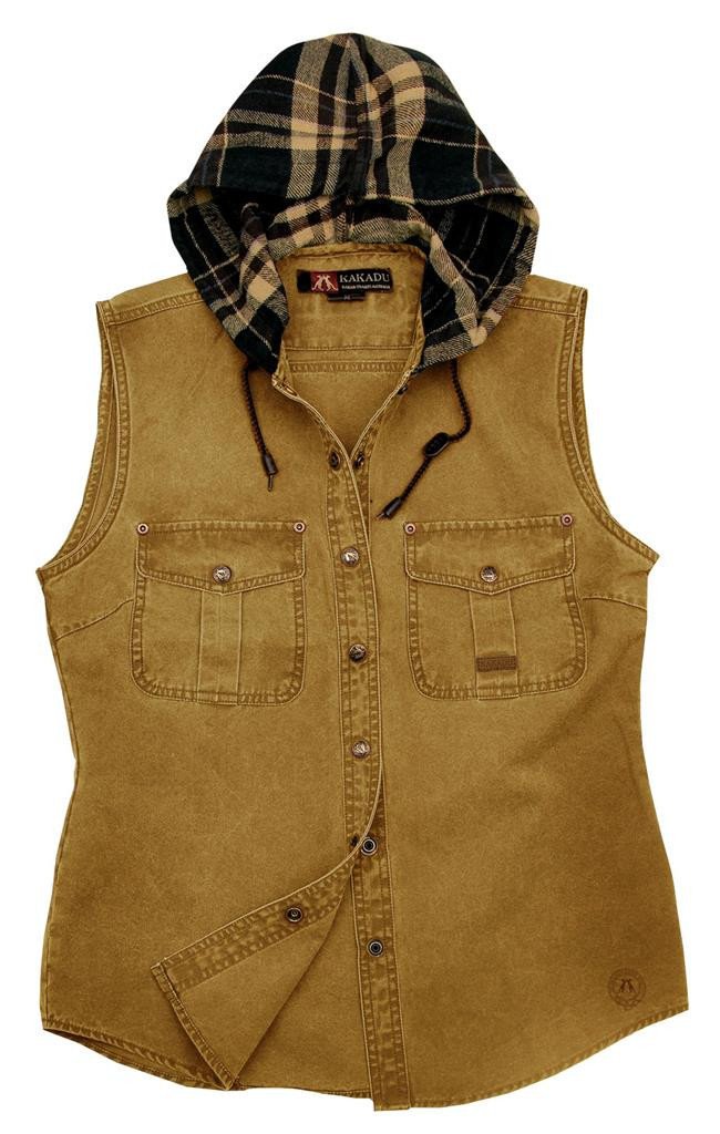 Freizeit-bluse bluse für damen Langarm-bluse Tuniken Karo-blusen outdoor-blusen wander-bluse Trekking-Bluse Tunkia blusen für jeden anlass outdoor-bekleidung funktions-bluse Western-bluse Modische Bluse Blusen-shirt Bluse-elegant Alltags-bluse Damen-bluse-weiss Damen-bluse-rosa Damen-bluse-rot leichte Sommer-bluse Damen-hemd Taillierte-Bluse-Damen Blusen-Dame-Festlich Festliche-Blusen