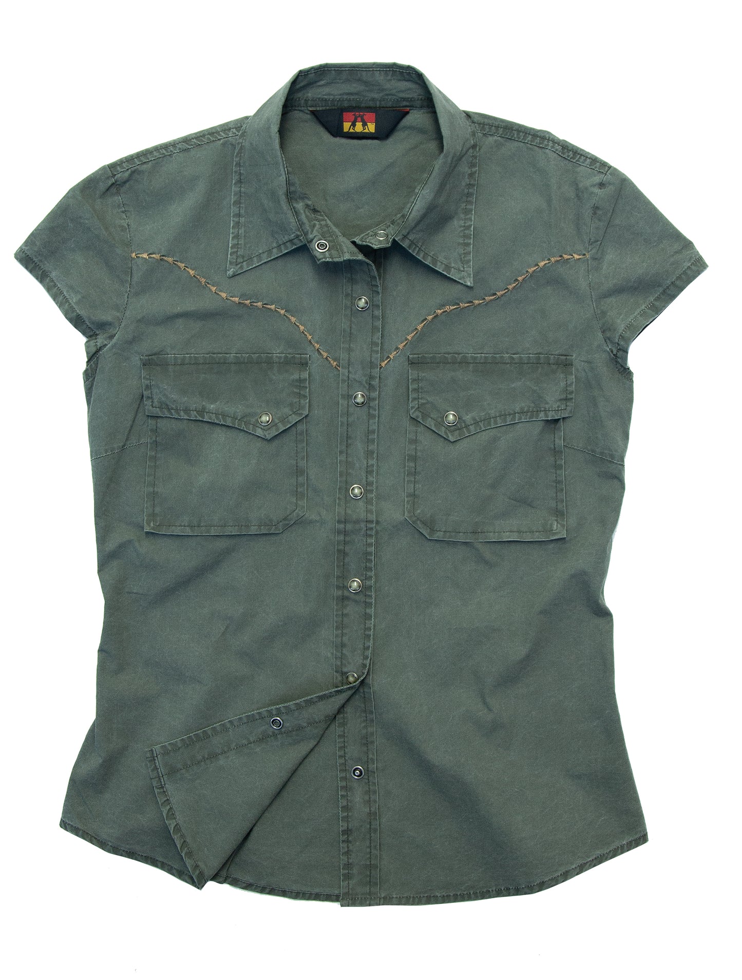 Freizeit-bluse bluse für damen Langarm-bluse Tuniken Karo-blusen outdoor-blusen wander-bluse Trekking-Bluse Tunkia blusen für jeden anlass outdoor-bekleidung funktions-bluse Western-bluse Modische Bluse Blusen-shirt Bluse-elegant Alltags-bluse Damen-bluse-weiss Damen-bluse-rosa Damen-bluse-rot leichte Sommer-bluse Damen-hemd Taillierte-Bluse-Damen Blusen-Dame-Festlich Festliche-Blusen
